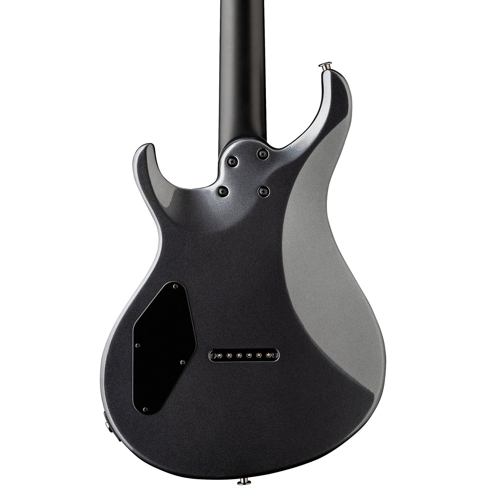 Đàn Guitar Điện PRS Tekton-Mai Nguyên Music
