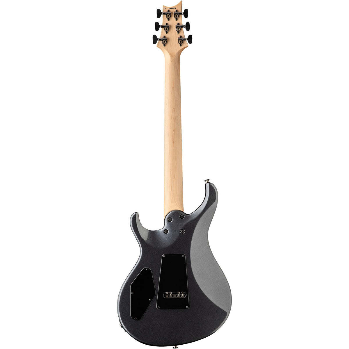 Đàn Guitar Điện PRS Tekton T-Mai Nguyên Music