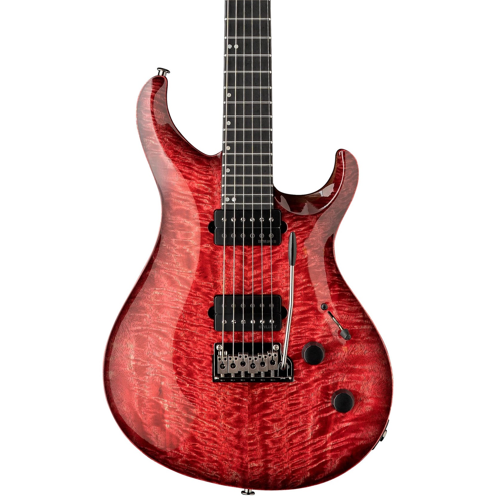 Đàn Guitar Điện PRS Tekton T-Mai Nguyên Music
