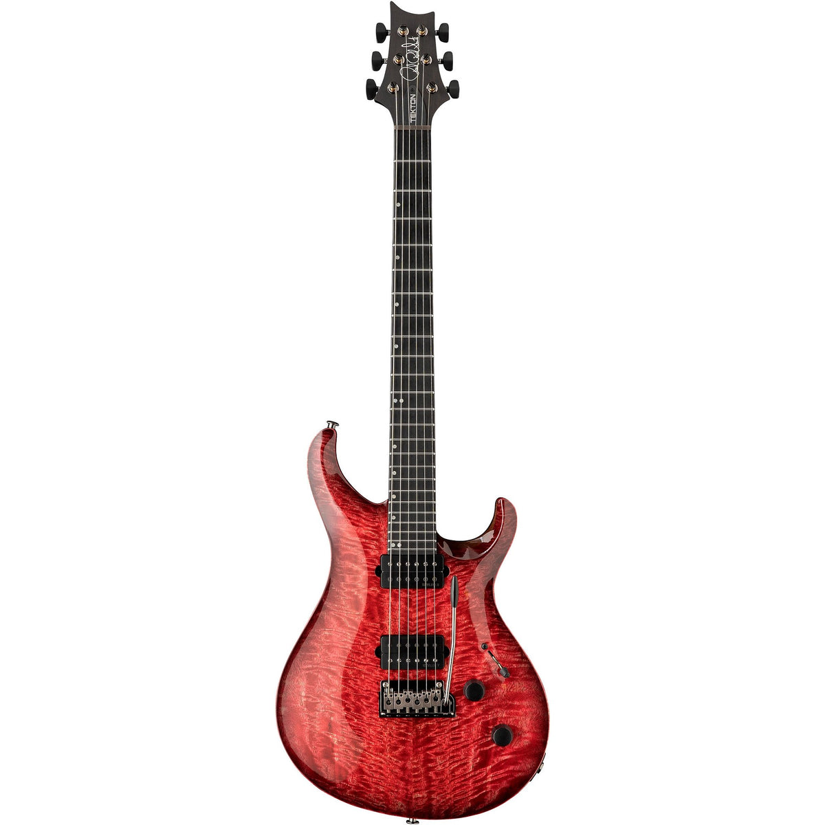 Đàn Guitar Điện PRS Tekton T-Mai Nguyên Music