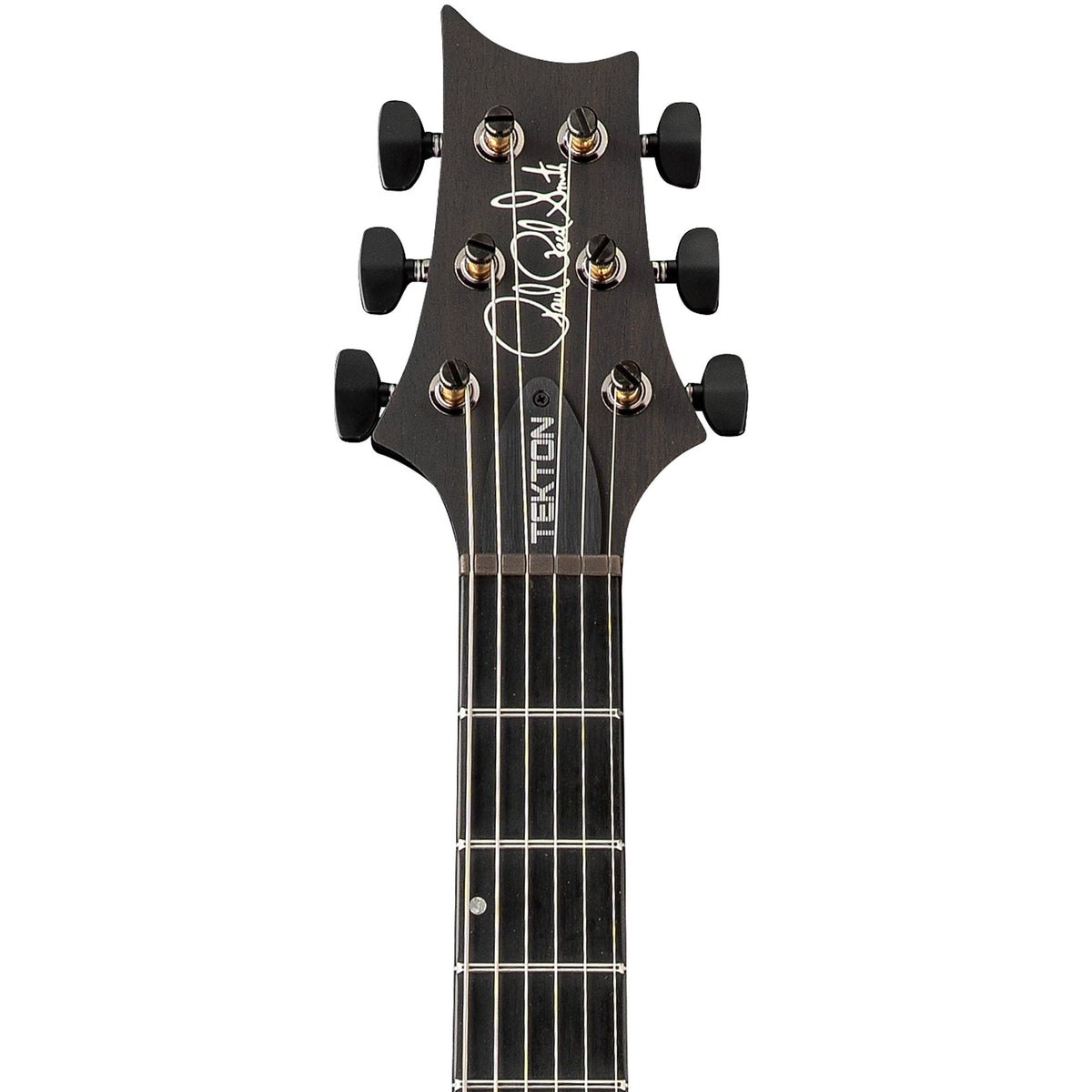 Đàn Guitar Điện PRS Tekton T-Mai Nguyên Music