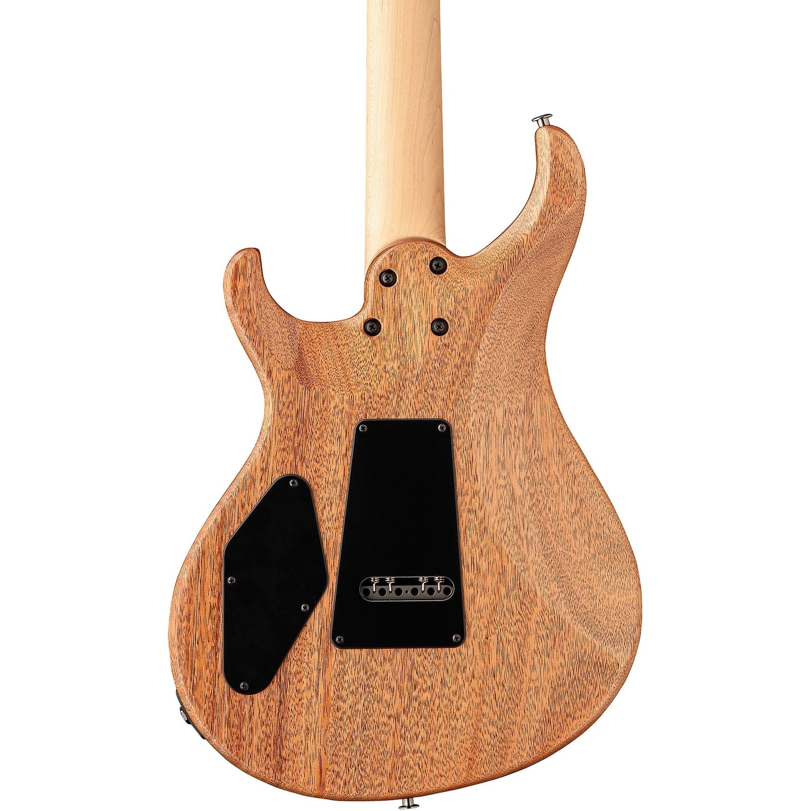 Đàn Guitar Điện PRS Tekton T-Mai Nguyên Music