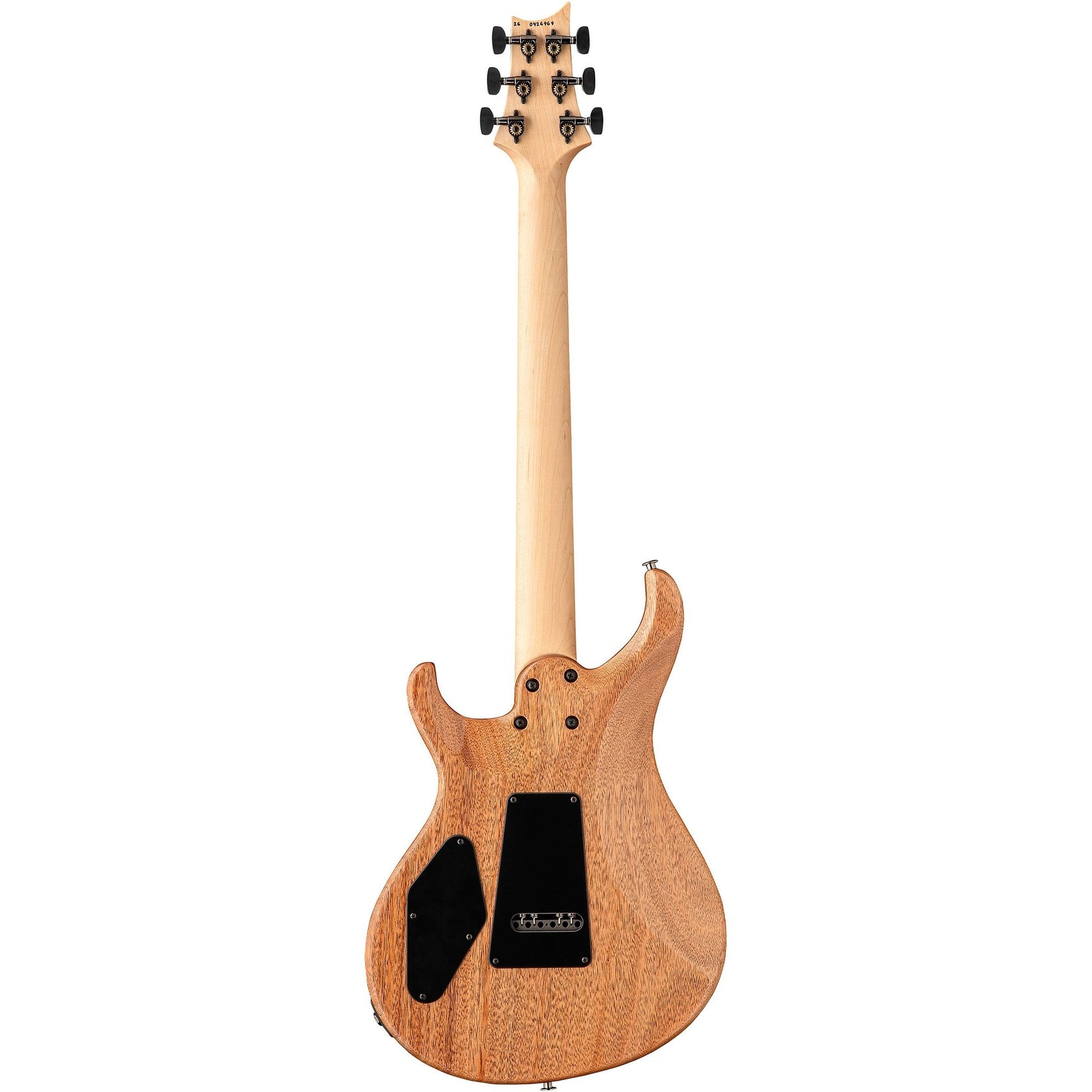 Đàn Guitar Điện PRS Tekton T-Mai Nguyên Music