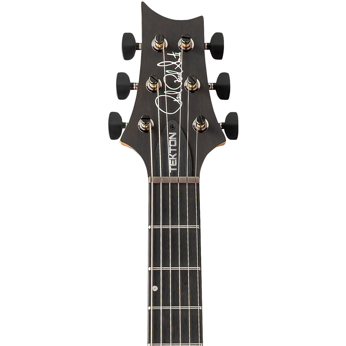 Đàn Guitar Điện PRS Tekton T-Mai Nguyên Music