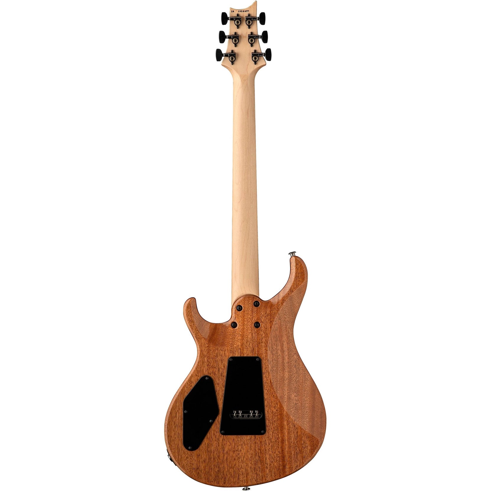 Đàn Guitar Điện PRS Tekton T-Mai Nguyên Music