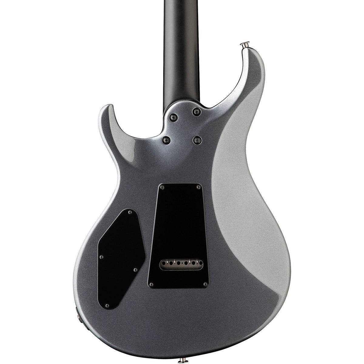 Đàn Guitar Điện PRS Tekton T-Mai Nguyên Music