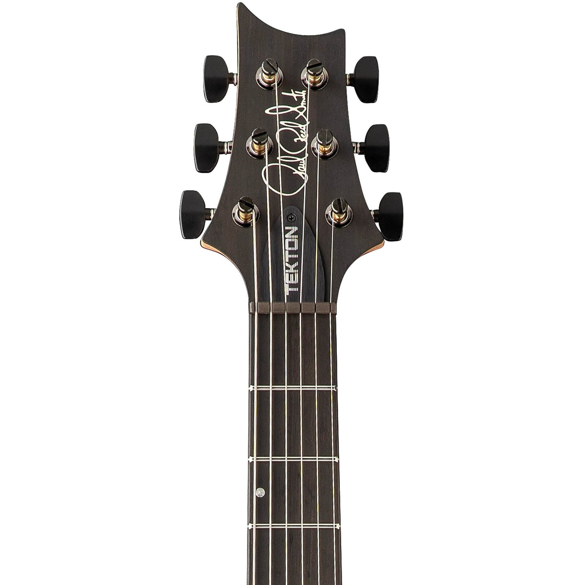 Đàn Guitar Điện PRS Tekton T-Mai Nguyên Music