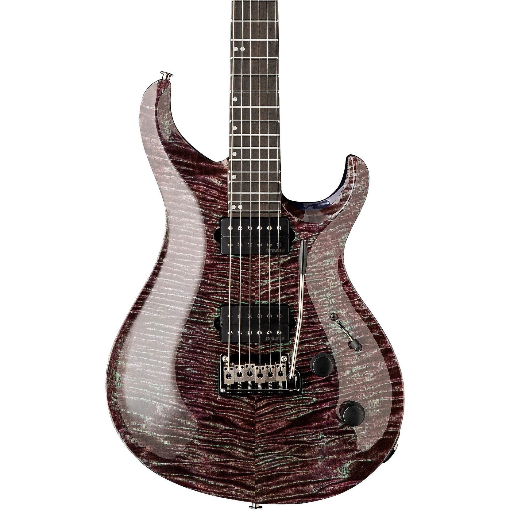 Đàn Guitar Điện PRS Tekton T-Mai Nguyên Music