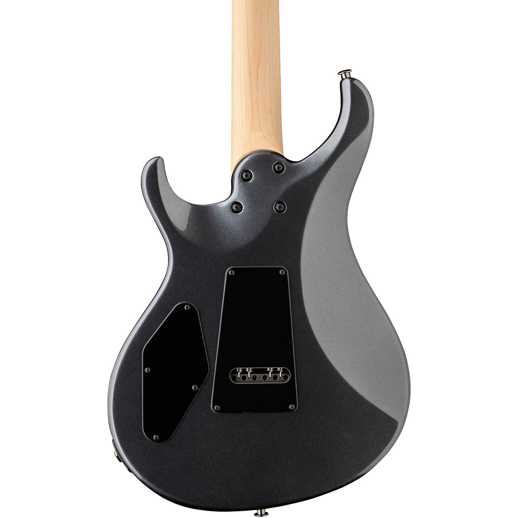 Đàn Guitar Điện PRS Tekton T-Mai Nguyên Music