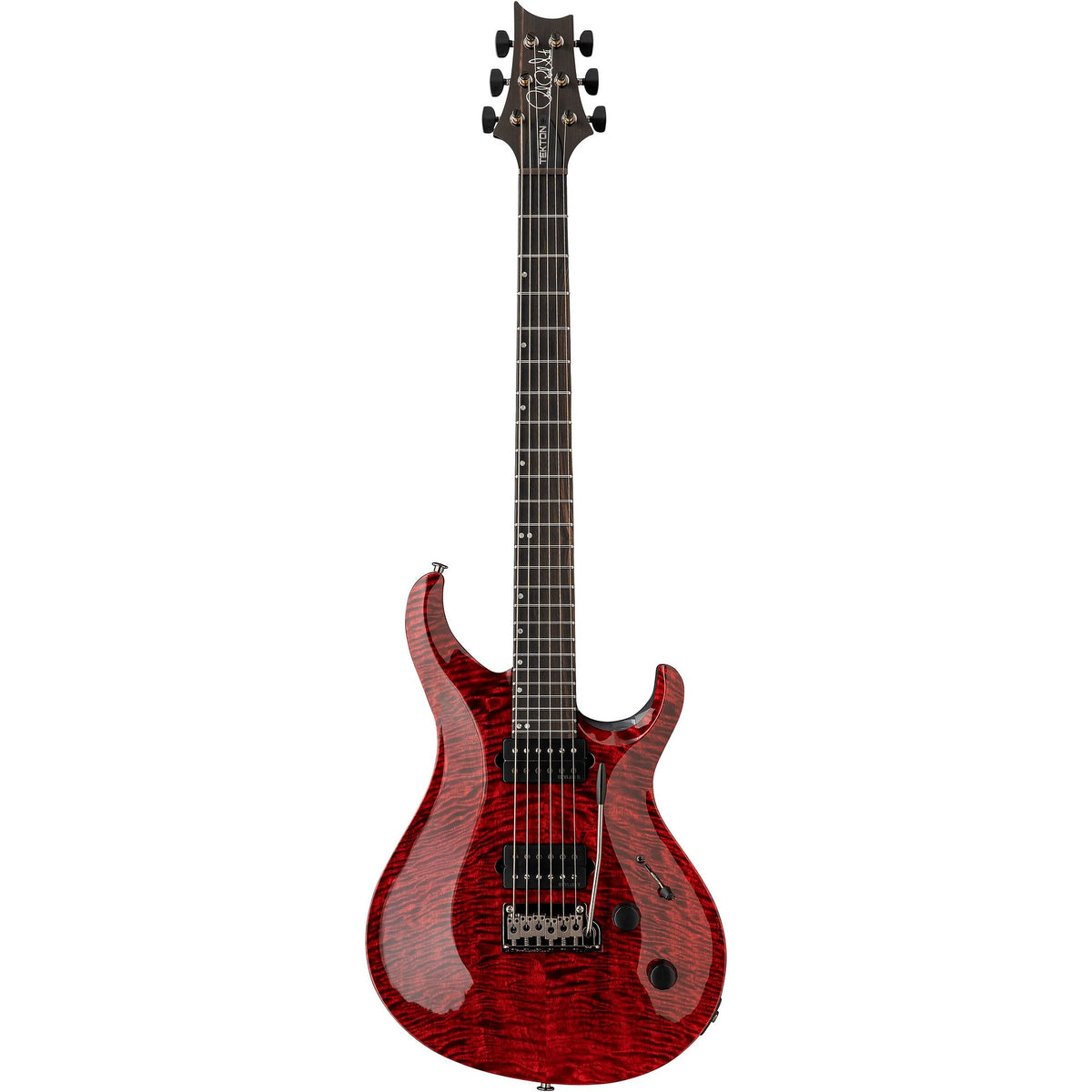 Đàn Guitar Điện PRS Tekton T-Mai Nguyên Music