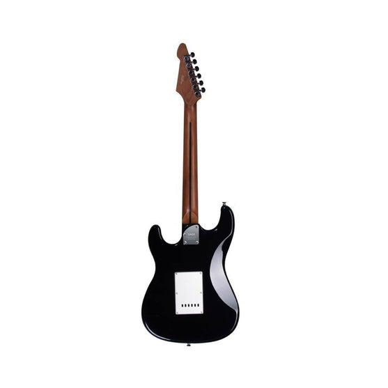 Đàn Guitar Điện Saga SMF1314 Stratocaster HSS-Mai Nguyên Music