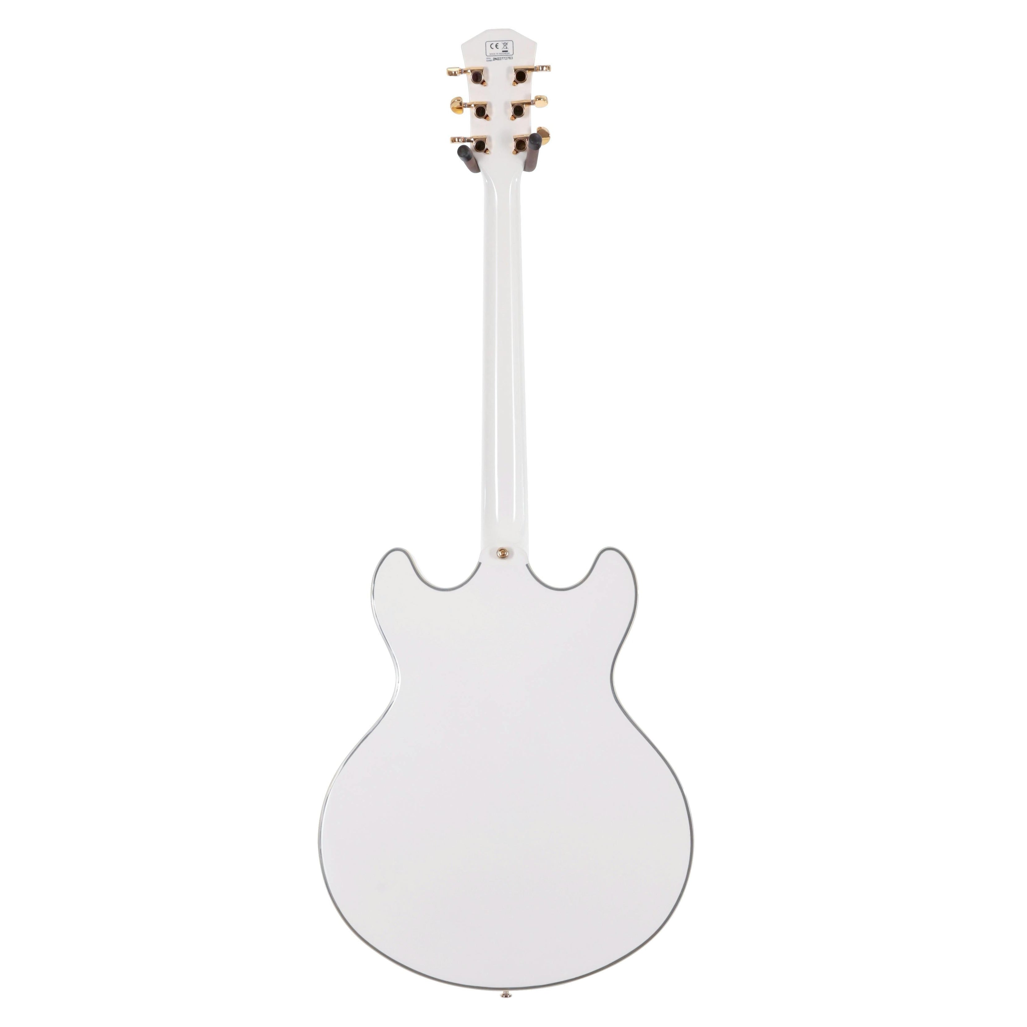 Đàn Guitar Điện Sire Larry Carlton H7 Semi-Hollow-Mai Nguyên Music