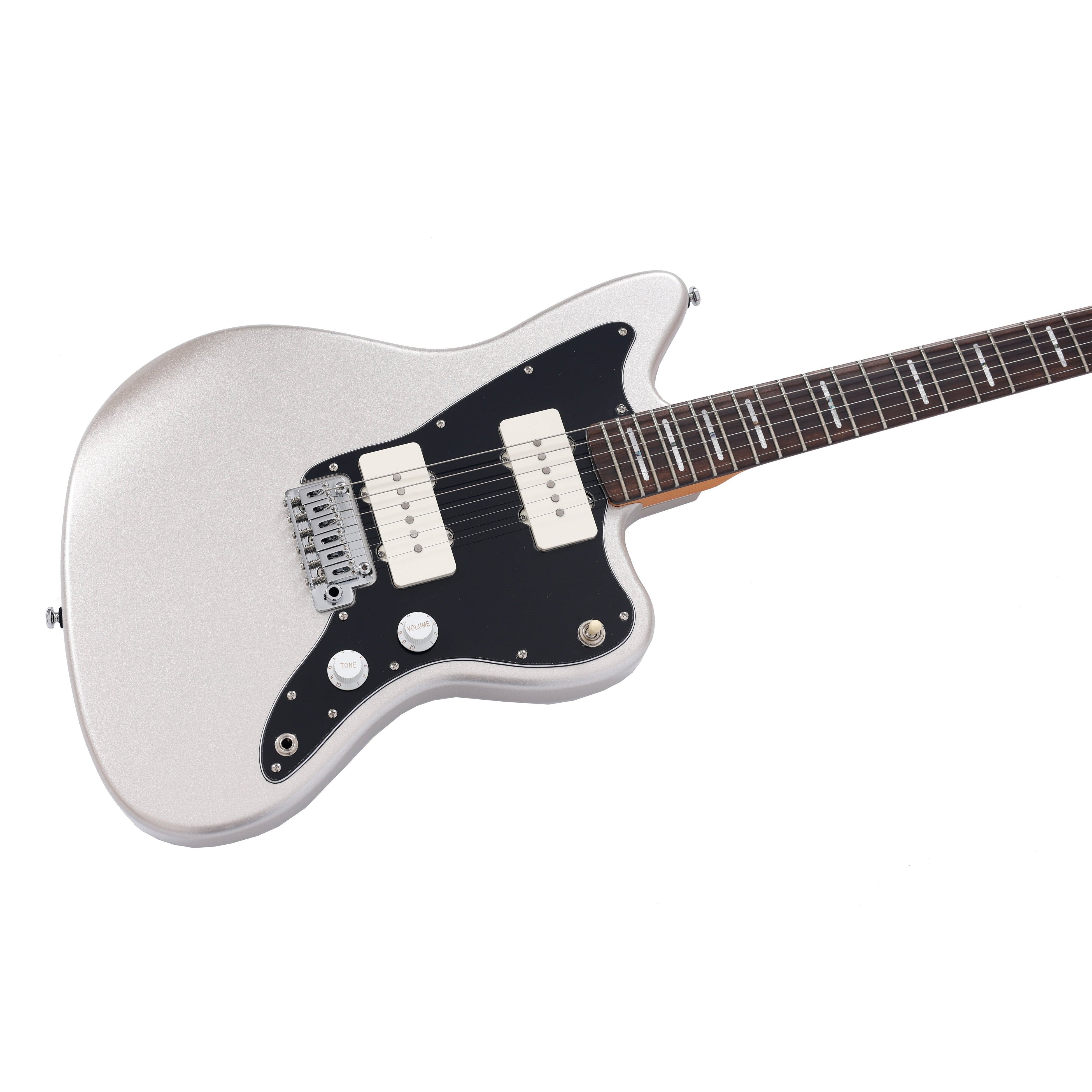 Đàn Guitar Điện Sire Larry Carlton J3-Mai Nguyên Music