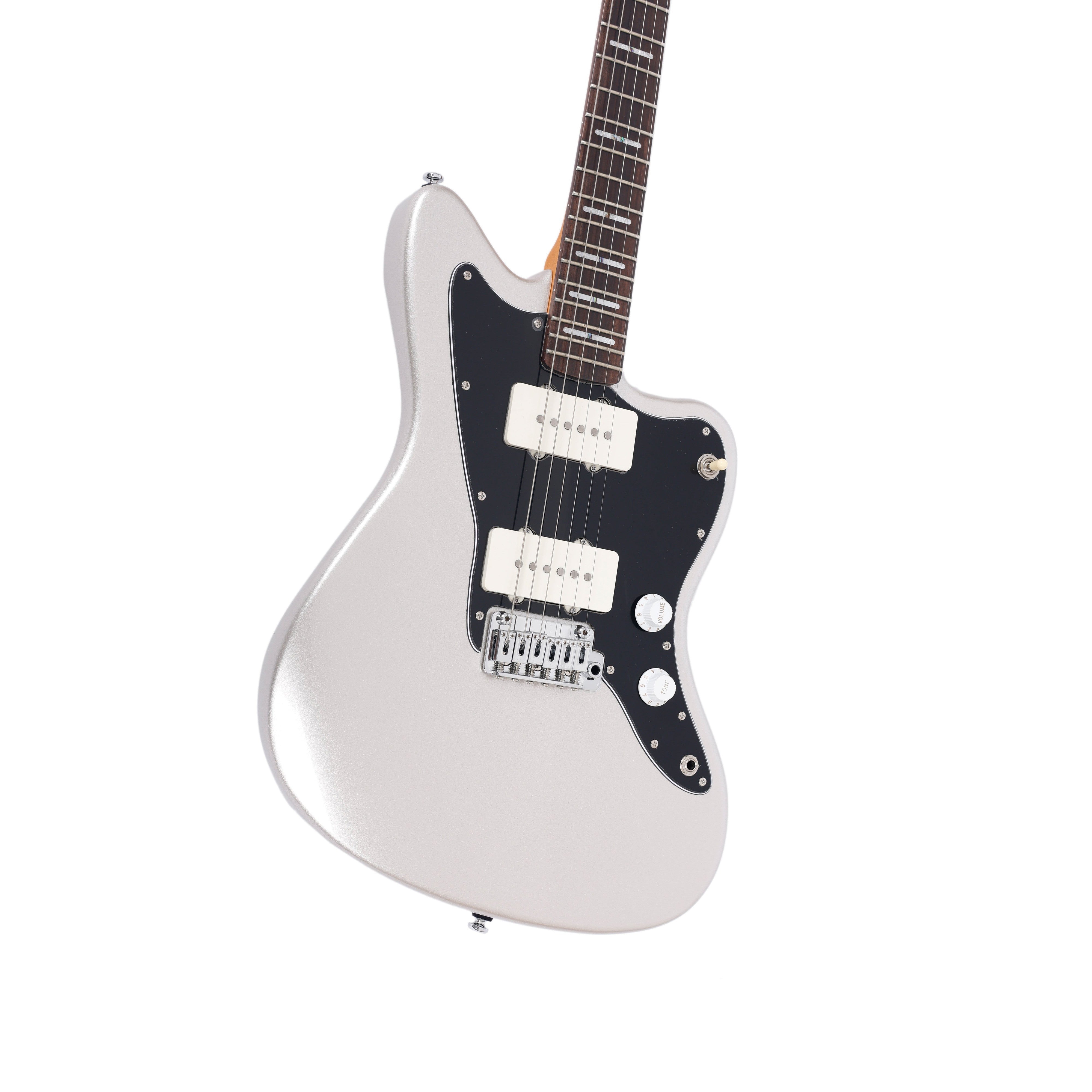 Đàn Guitar Điện Sire Larry Carlton J3-Mai Nguyên Music