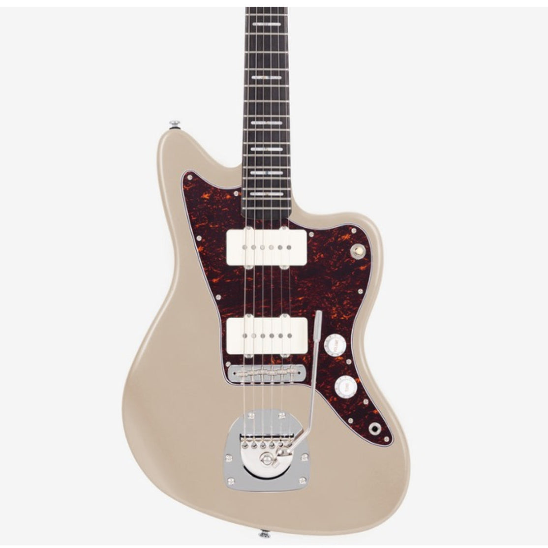 Đàn Guitar Điện Sire Larry Carlton J5-Mai Nguyên Music