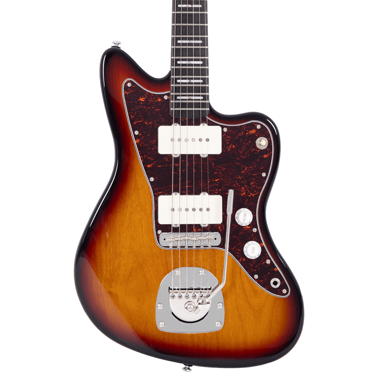 Đàn Guitar Điện Sire Larry Carlton J5-Mai Nguyên Music