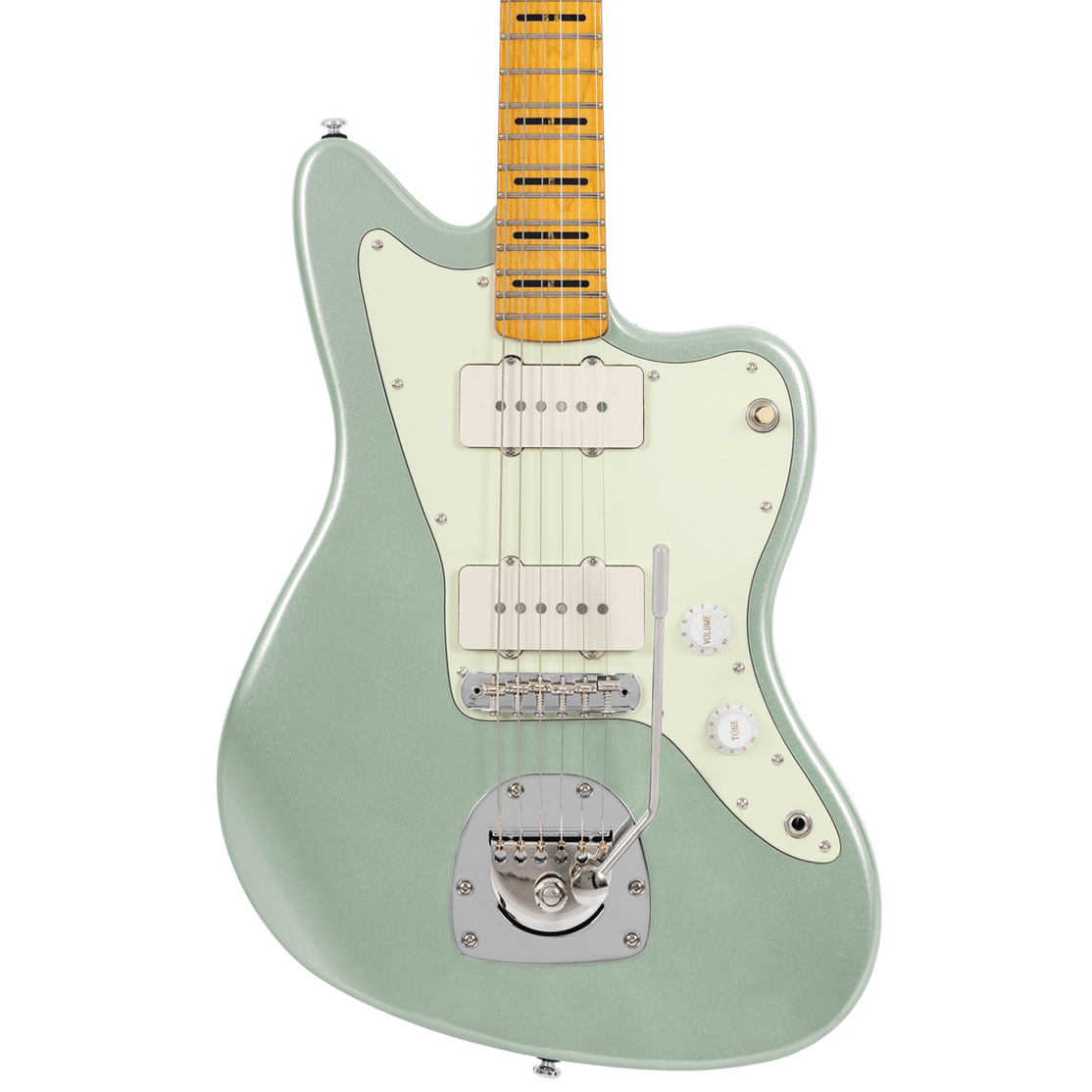 Đàn Guitar Điện Sire Larry Carlton J5-Mai Nguyên Music