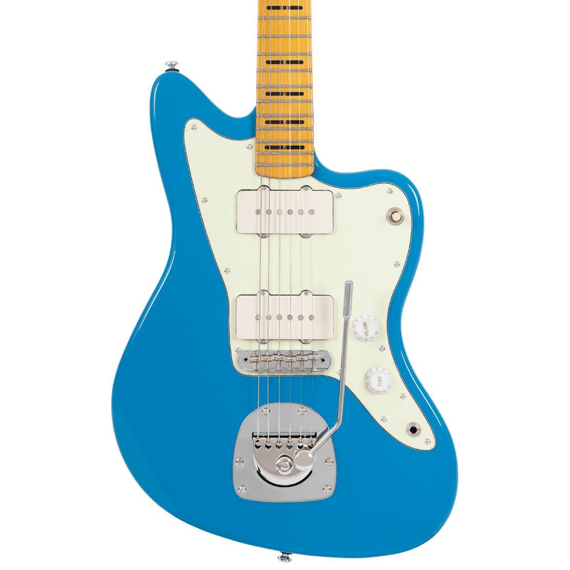 Đàn Guitar Điện Sire Larry Carlton J5-Mai Nguyên Music