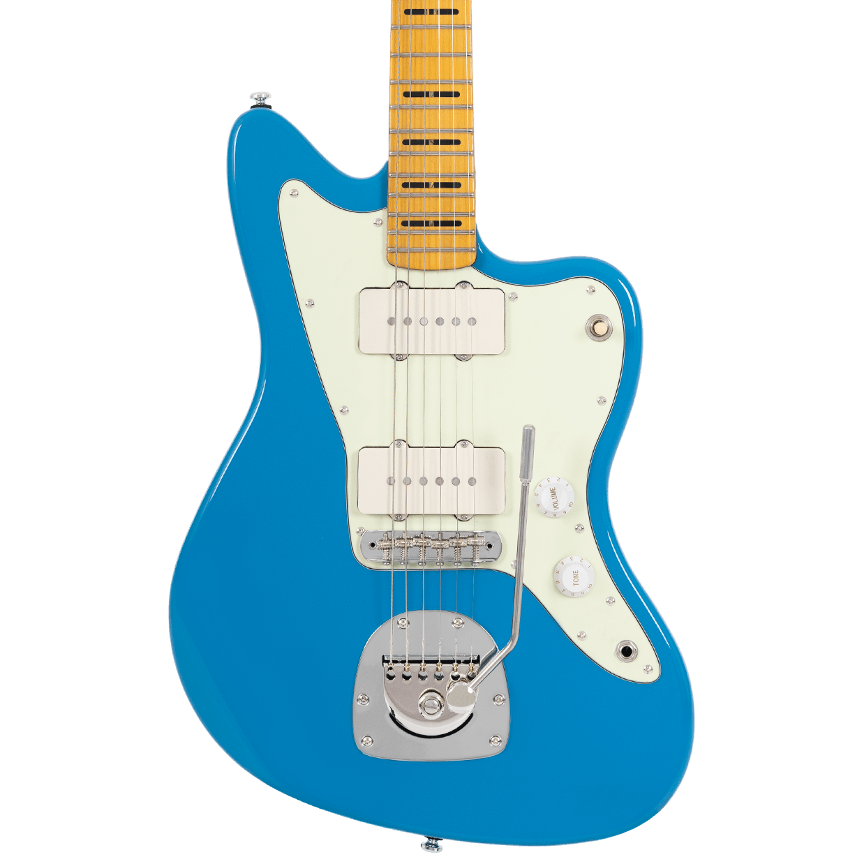 Đàn Guitar Điện Sire Larry Carlton J5-Mai Nguyên Music