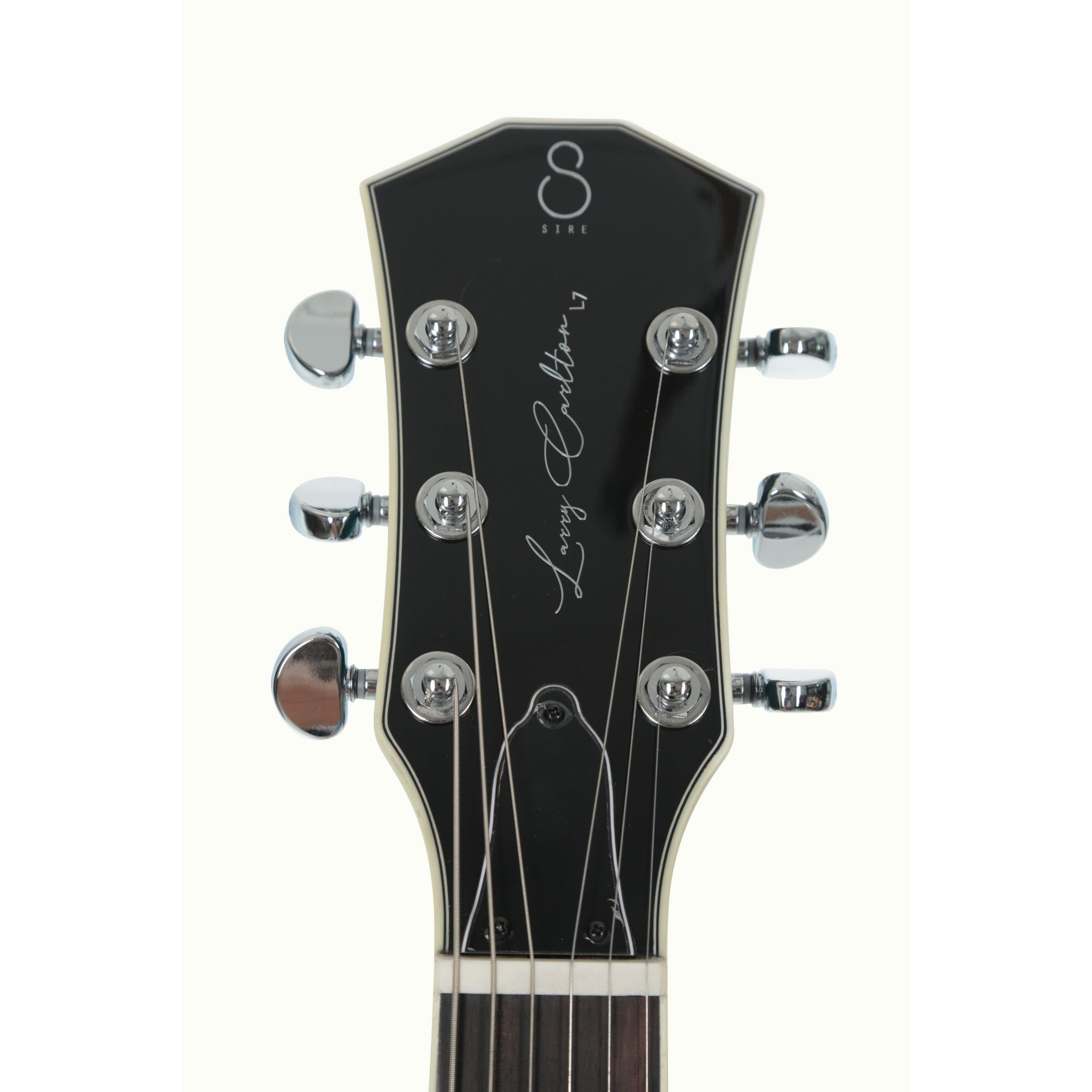 Đàn Guitar Điện Sire Larry Carlton L7-Mai Nguyên Music