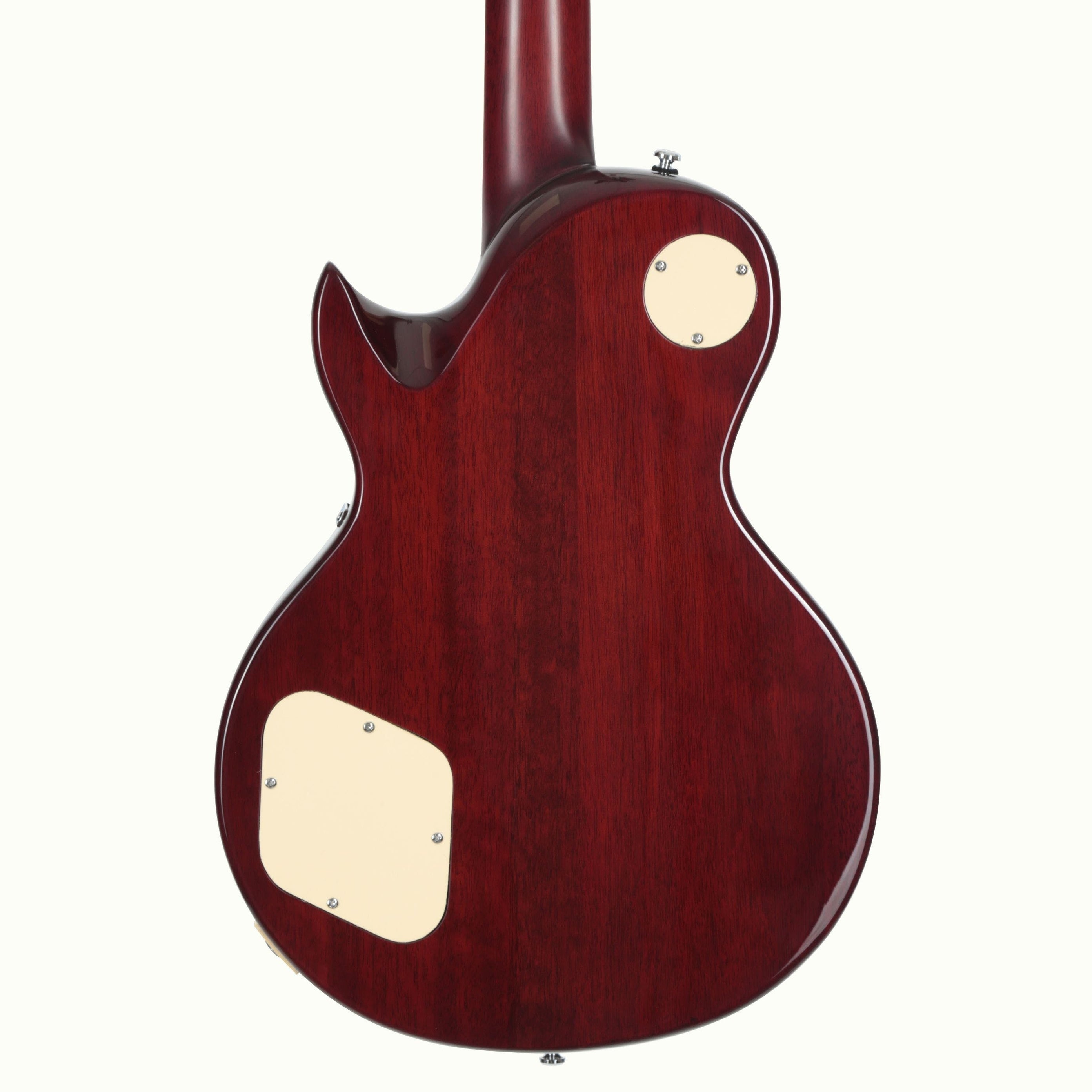 Đàn Guitar Điện Sire Larry Carlton L7-Mai Nguyên Music