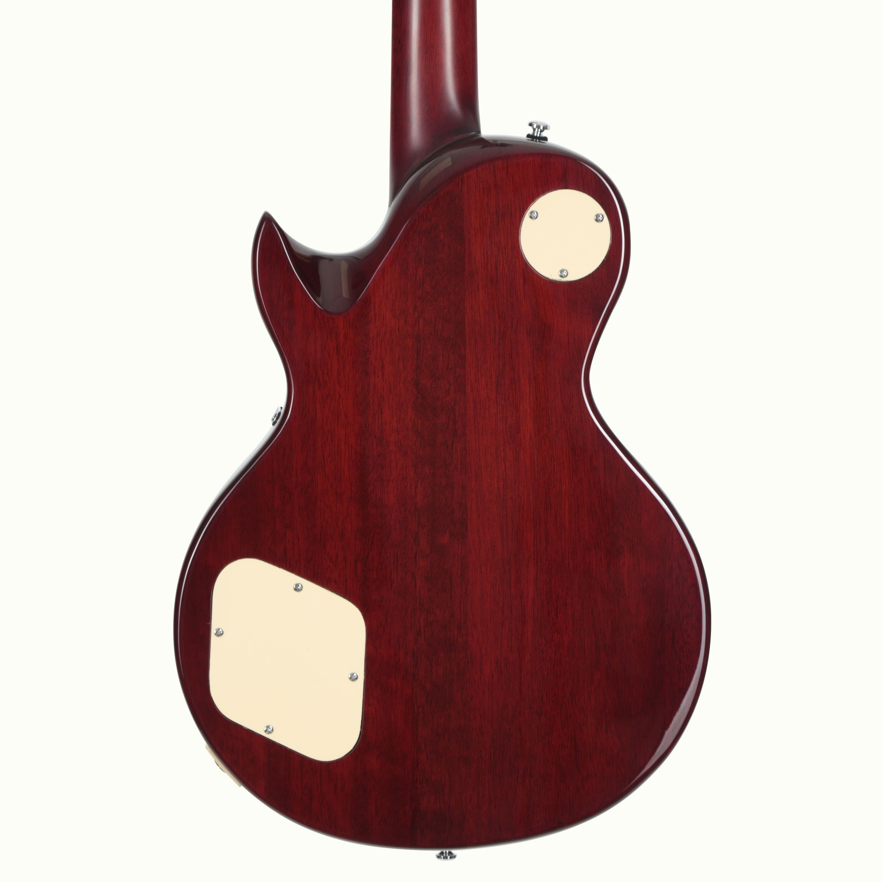 Đàn Guitar Điện Sire Larry Carlton L7-Mai Nguyên Music