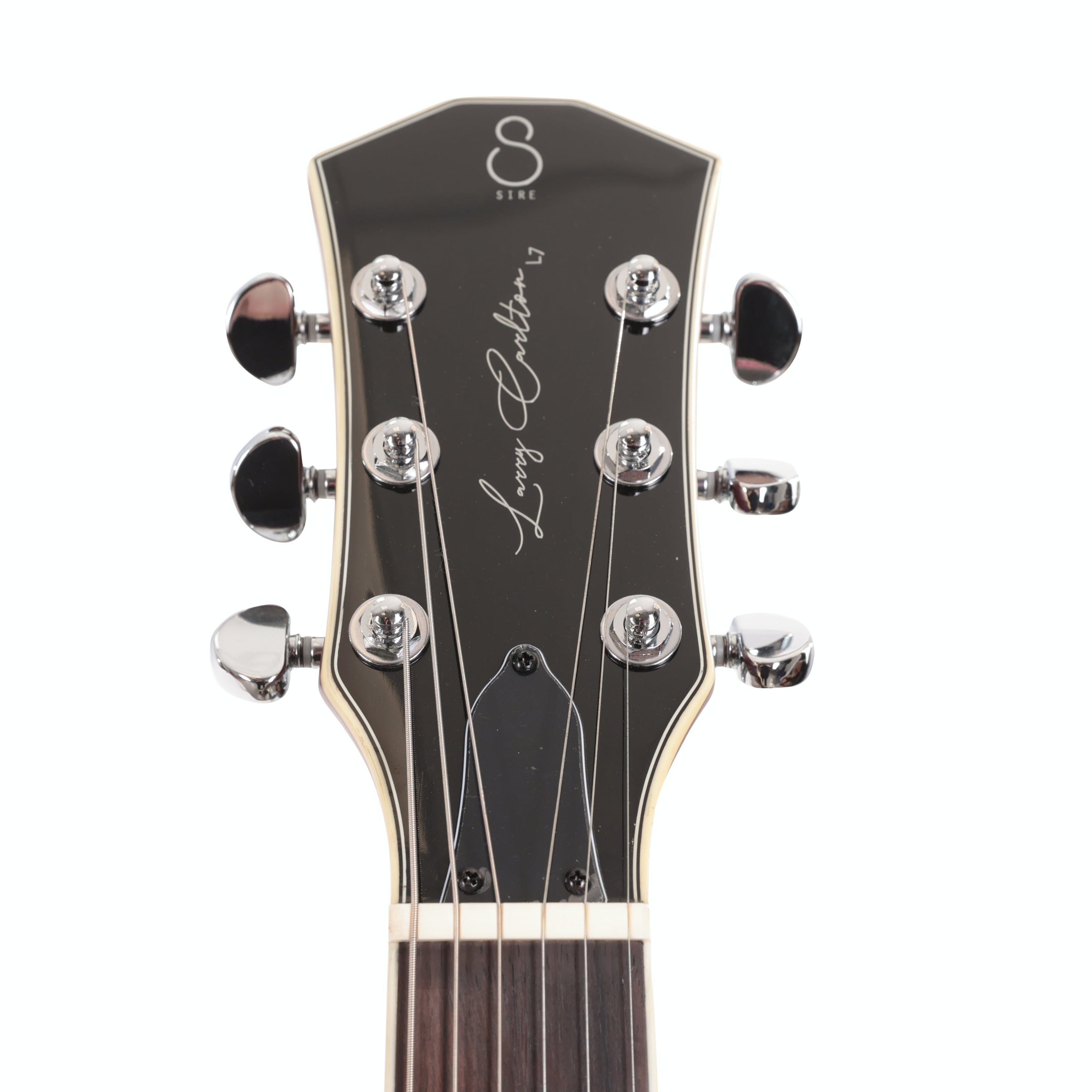 Đàn Guitar Điện Sire Larry Carlton L7V-Mai Nguyên Music