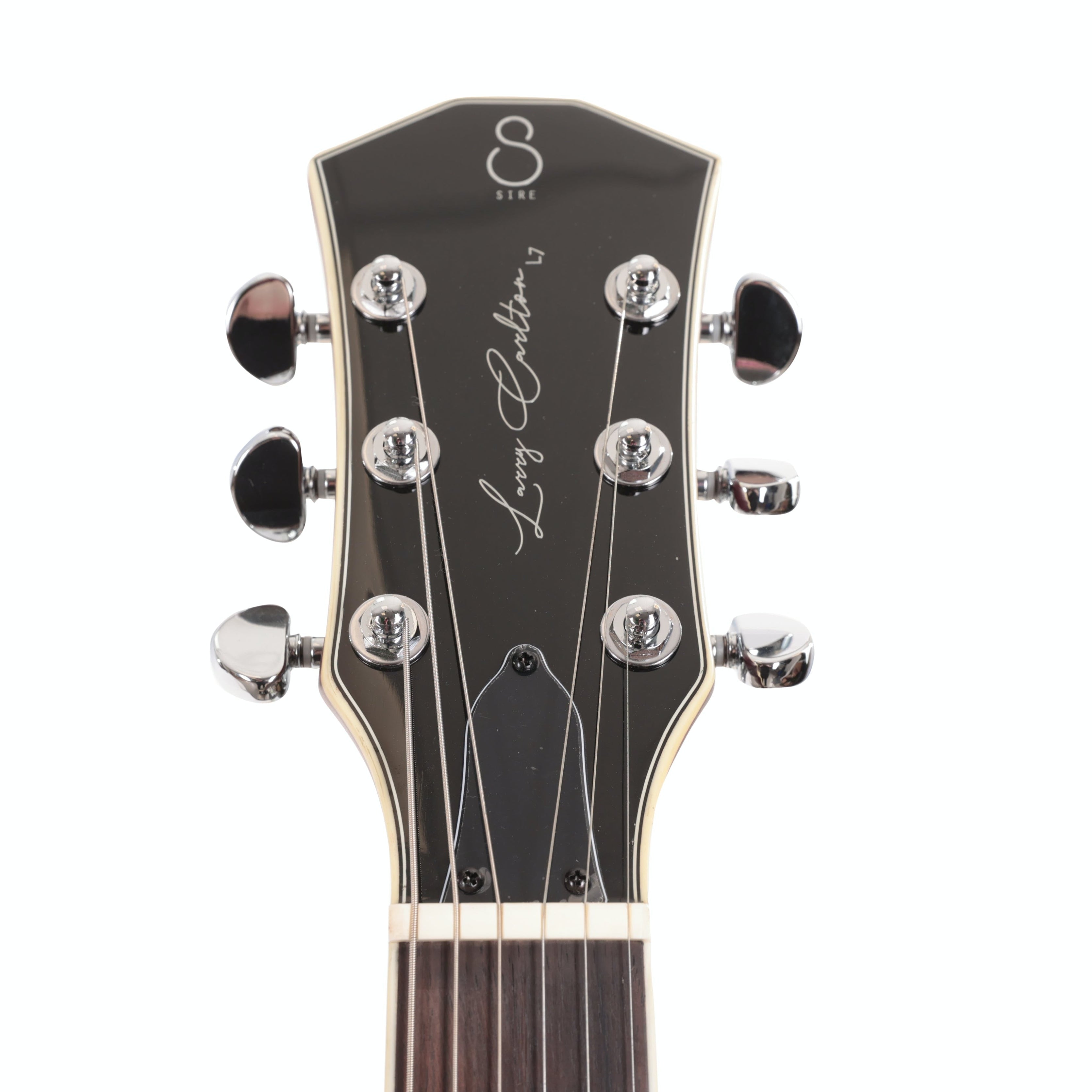Đàn Guitar Điện Sire Larry Carlton L7V-Mai Nguyên Music