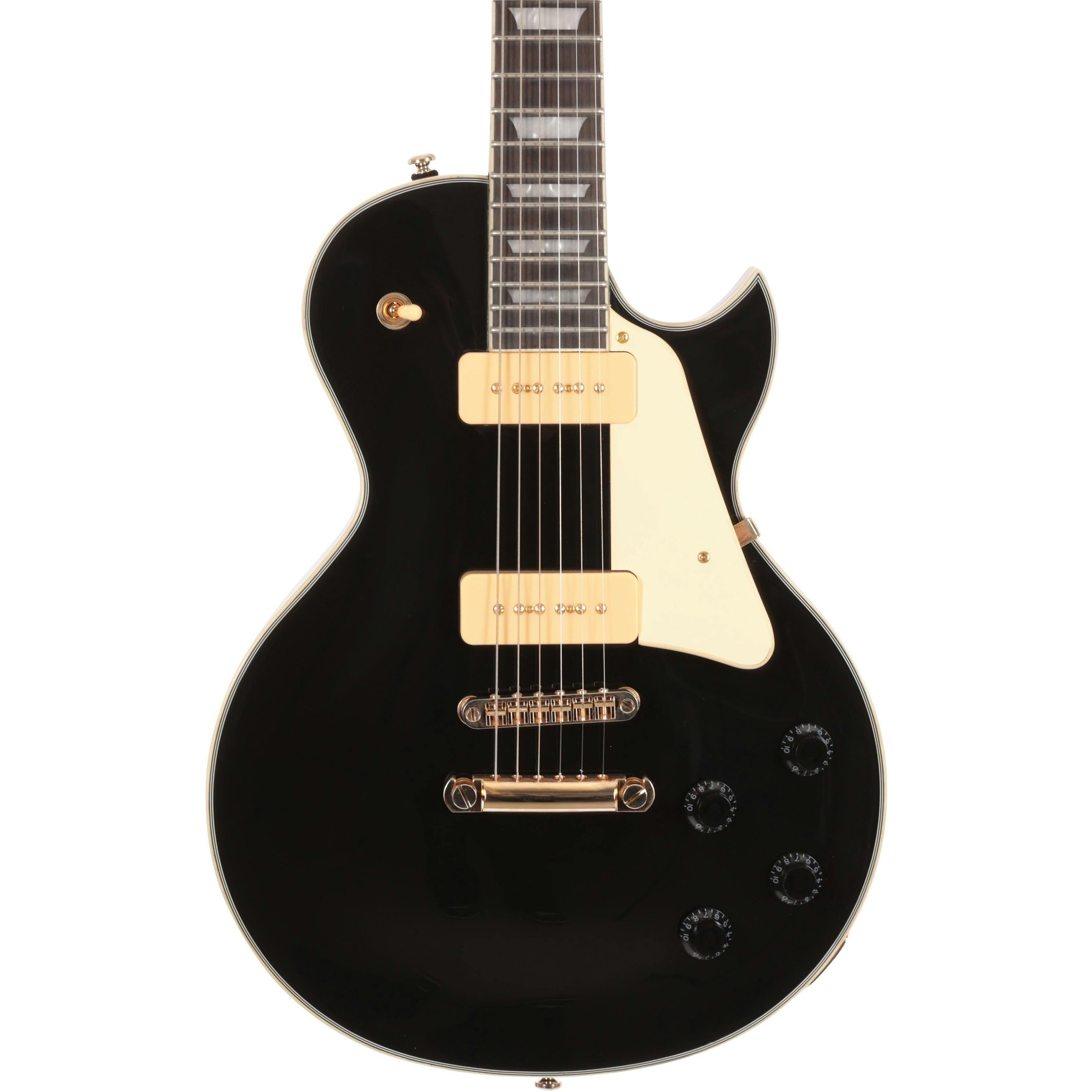 Đàn Guitar Điện Sire Larry Carlton L7V-Mai Nguyên Music