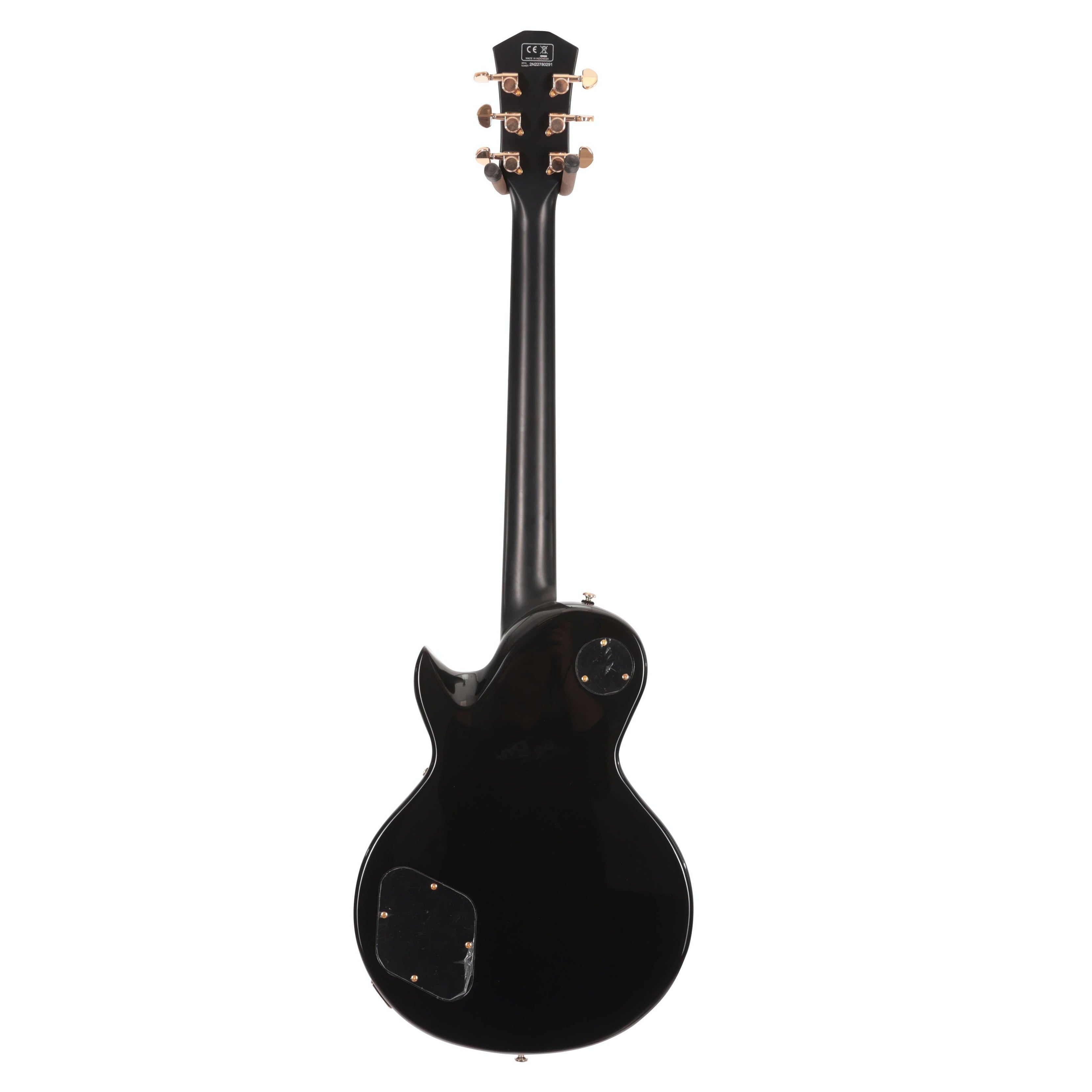 Đàn Guitar Điện Sire Larry Carlton L7V-Mai Nguyên Music