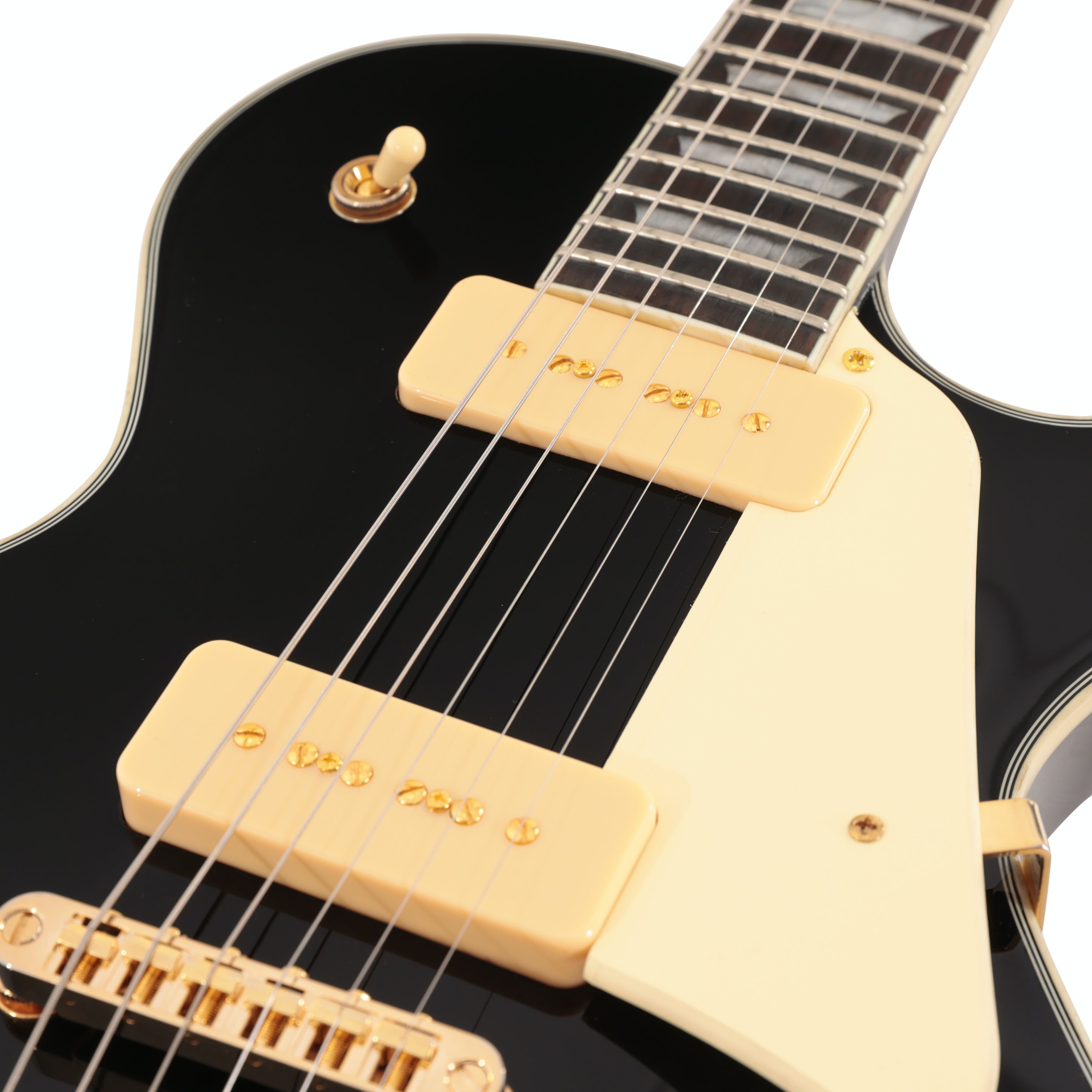 Đàn Guitar Điện Sire Larry Carlton L7V-Mai Nguyên Music