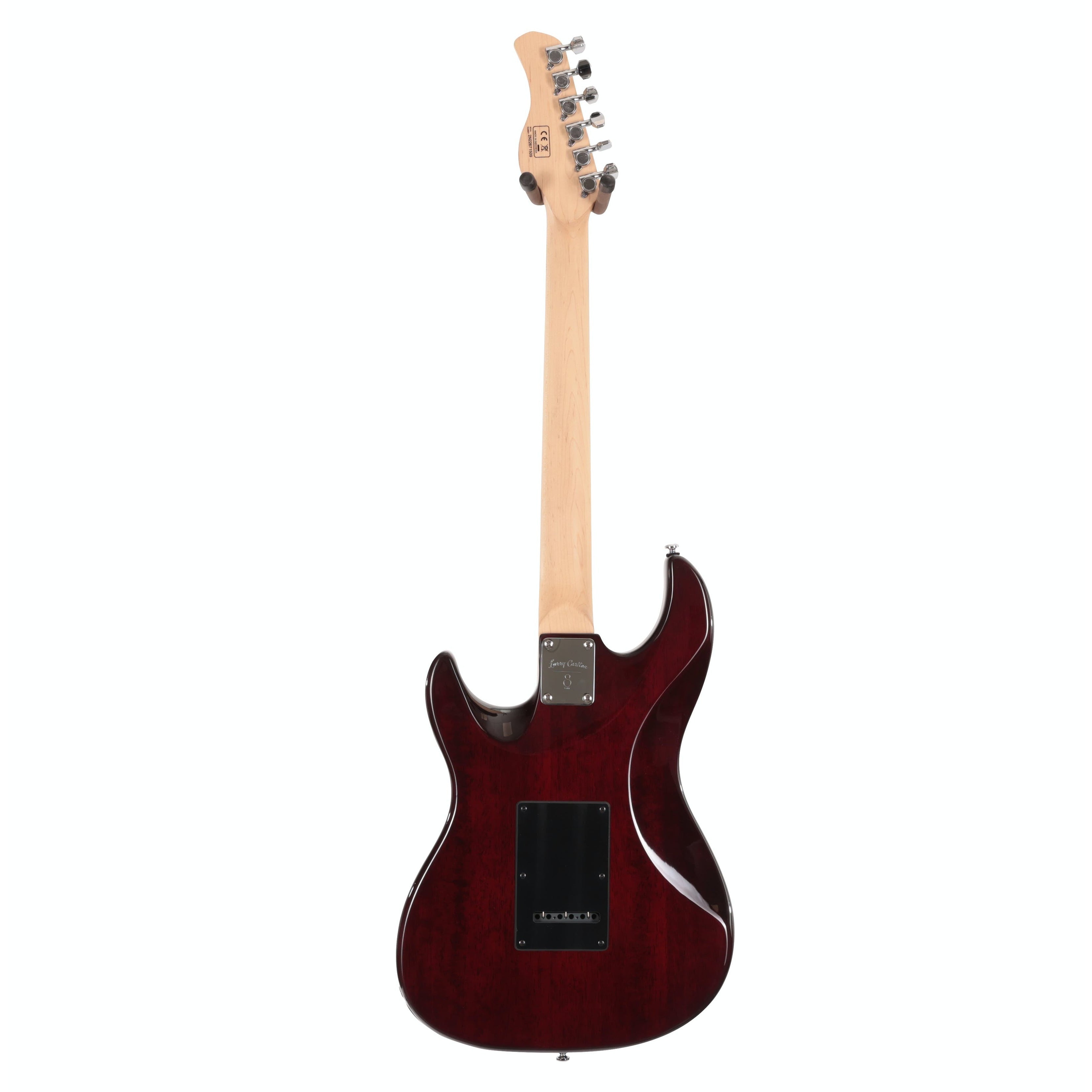 Đàn Guitar Điện Sire Larry Carlton S3 HSS-Mai Nguyên Music