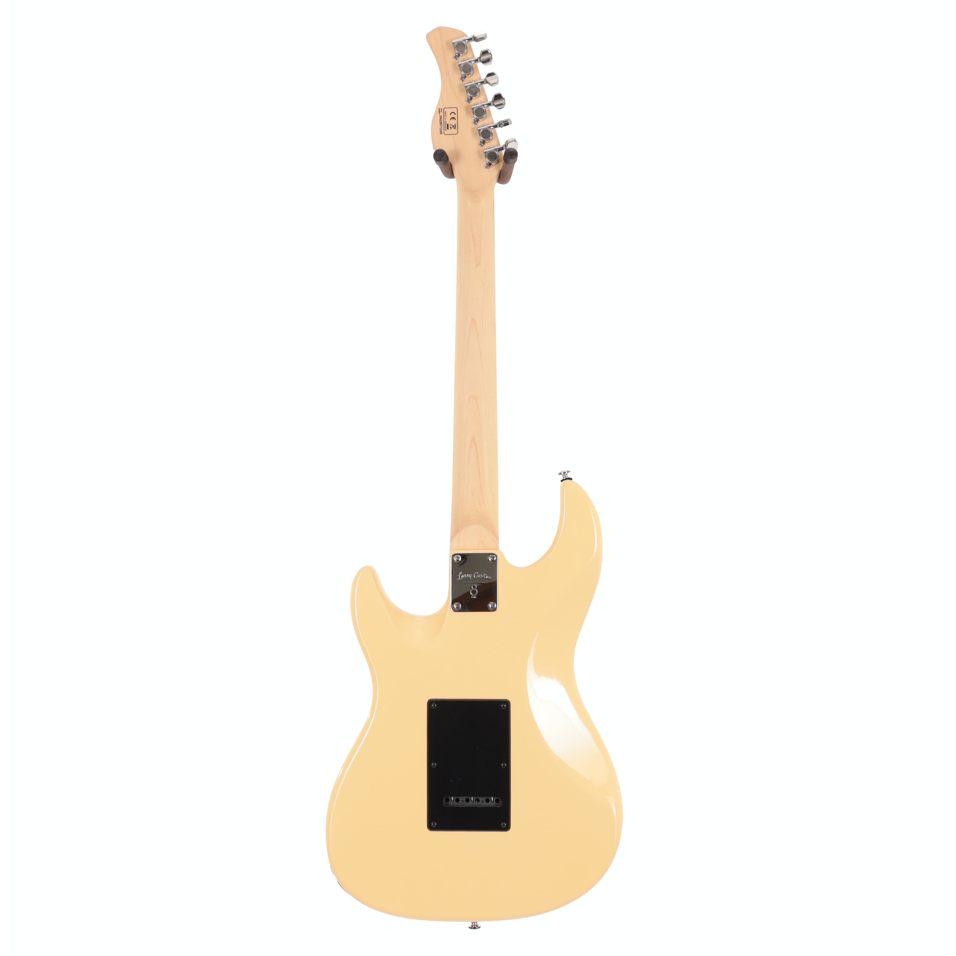Đàn Guitar Điện Sire Larry Carlton S3 HSS-Mai Nguyên Music