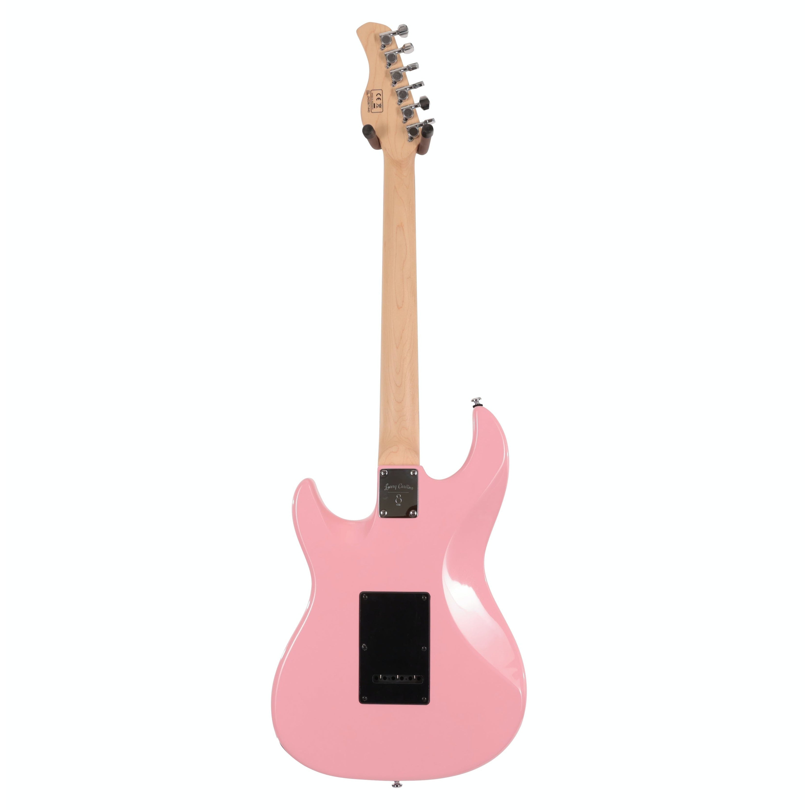 Đàn Guitar Điện Sire Larry Carlton S3 HSS-Mai Nguyên Music