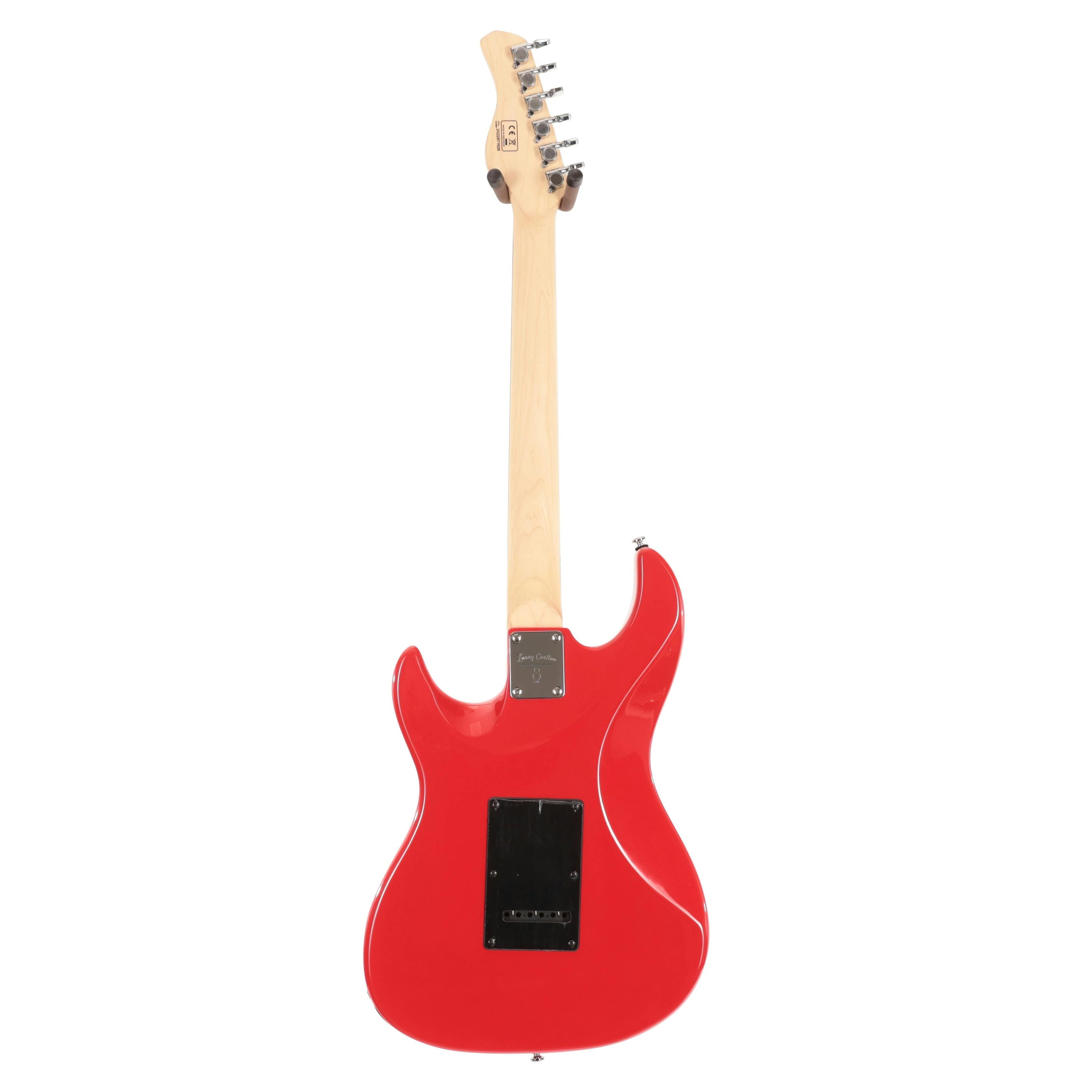 Đàn Guitar Điện Sire Larry Carlton S3 HSS-Mai Nguyên Music