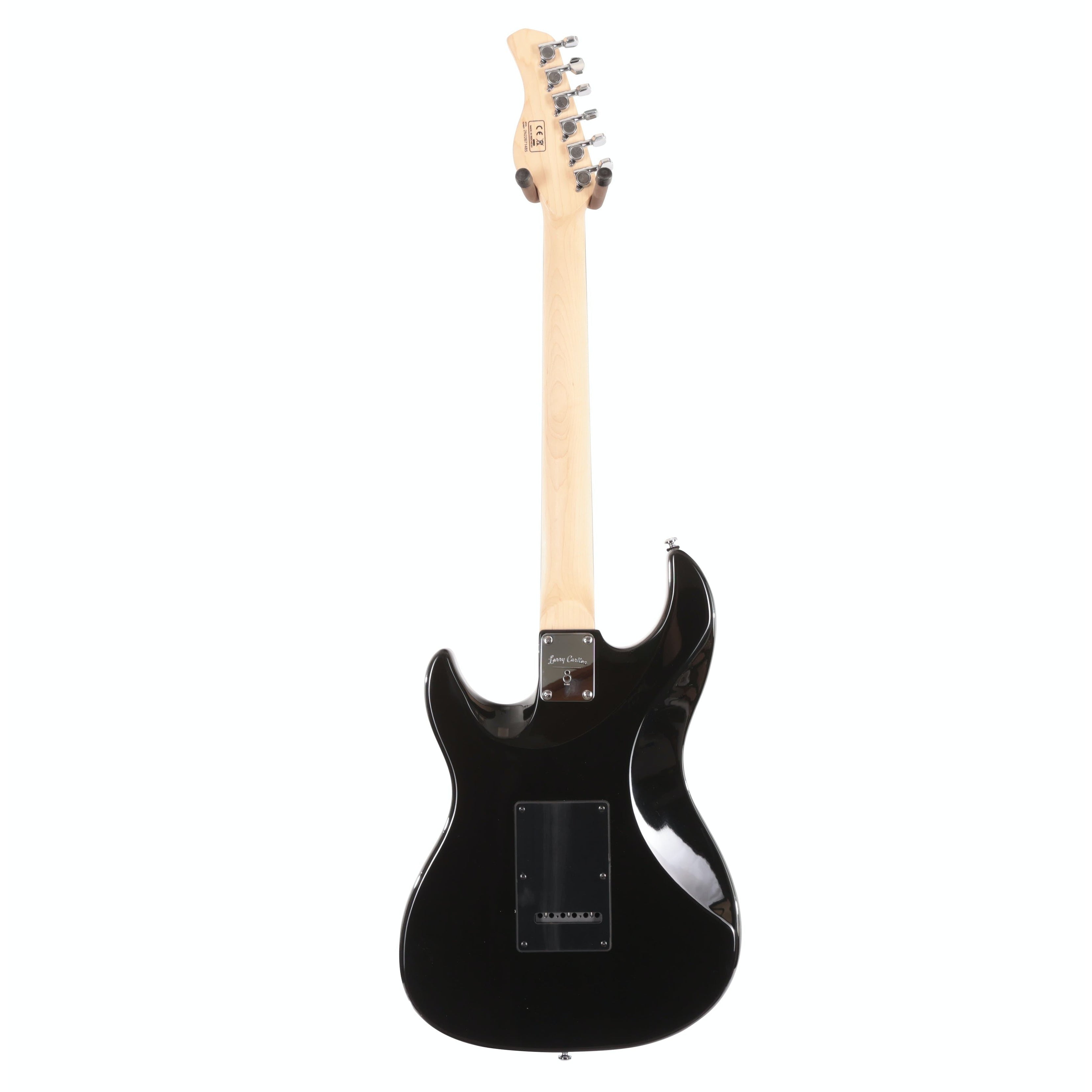 Đàn Guitar Điện Sire Larry Carlton S3 HSS-Mai Nguyên Music