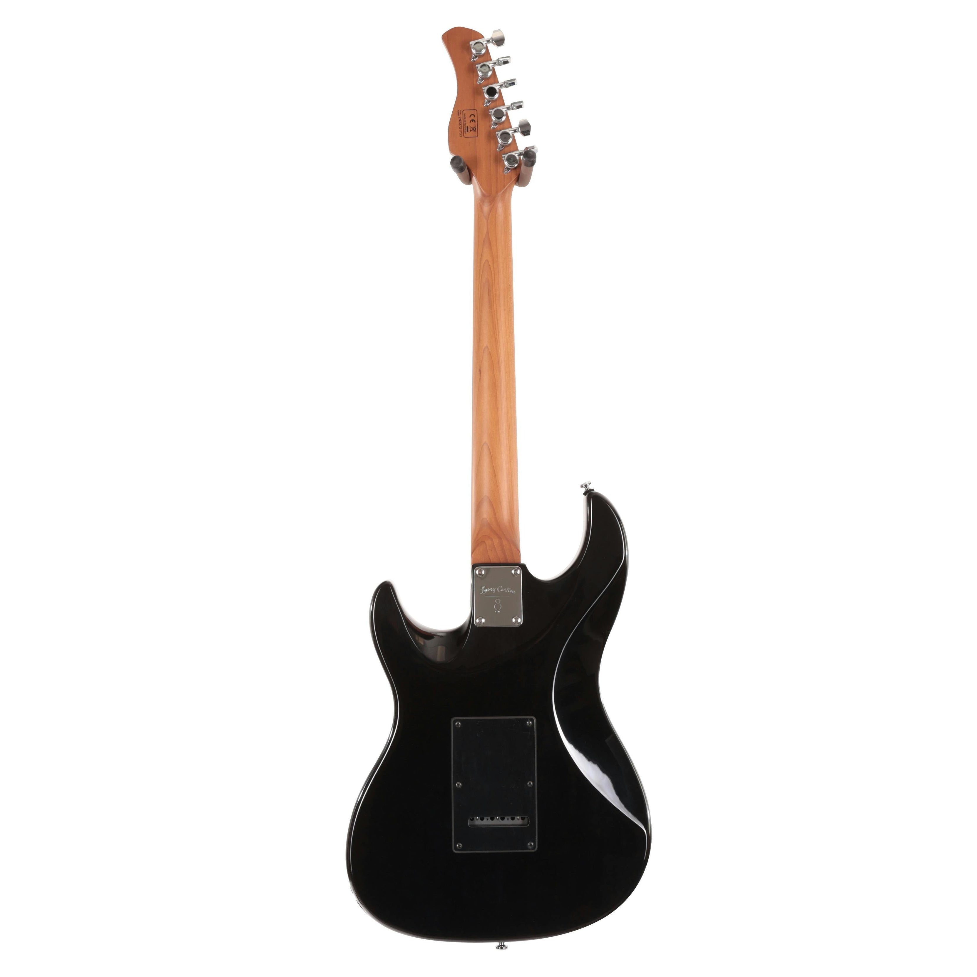 Đàn Guitar Điện Sire Larry Carlton S7 FM-Mai Nguyên Music