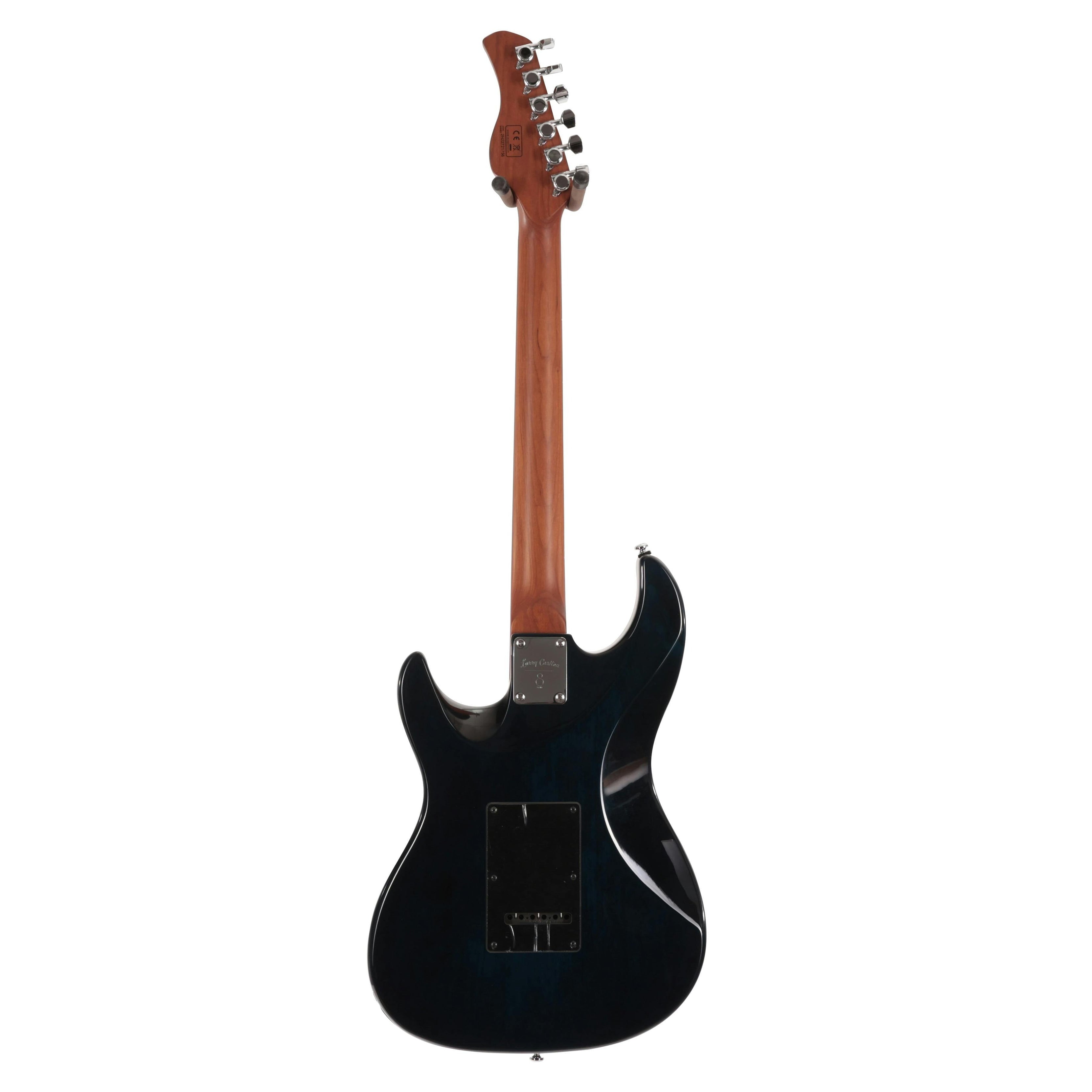 Đàn Guitar Điện Sire Larry Carlton S7 FM-Mai Nguyên Music