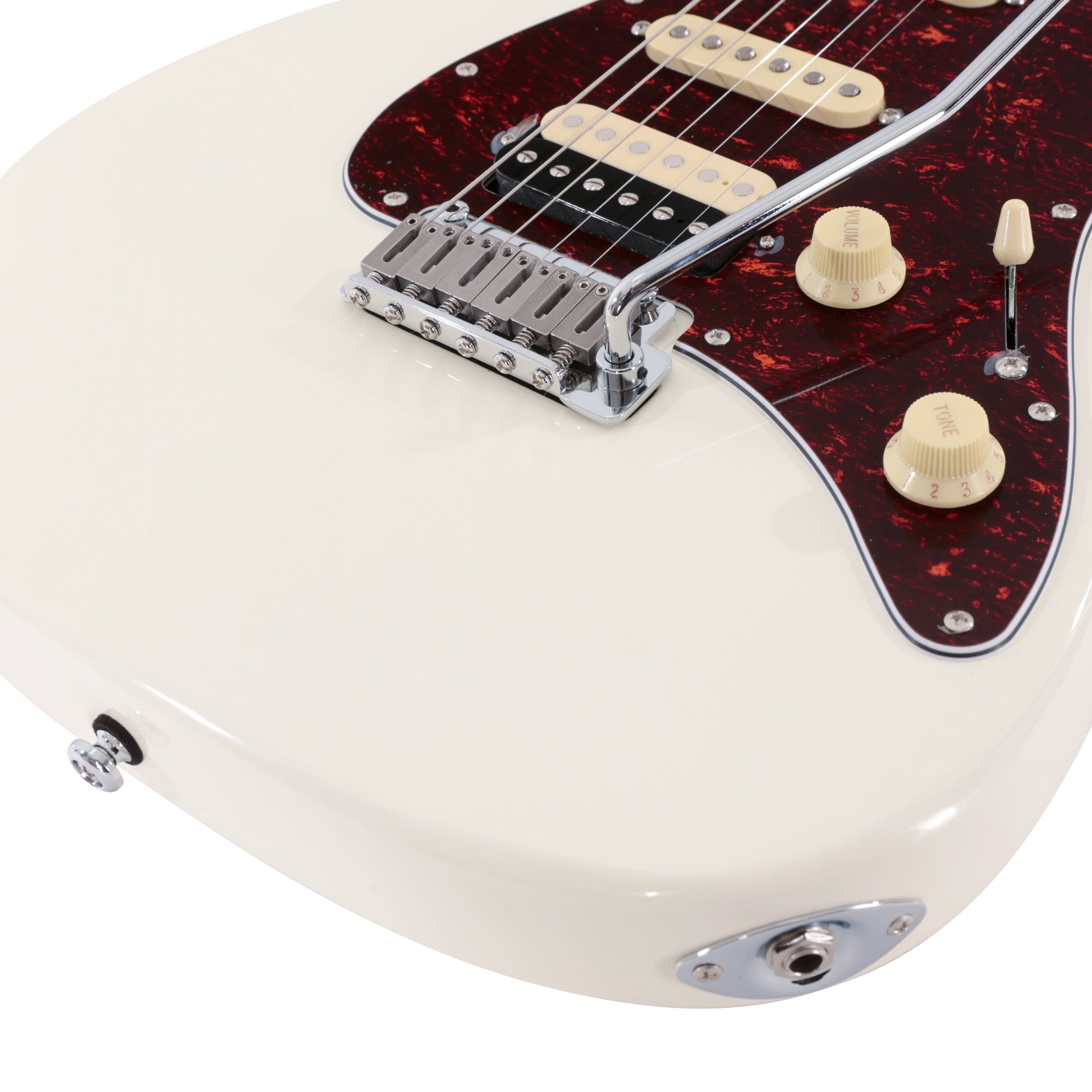 Đàn Guitar Điện Sire Larry Carlton S7-Mai Nguyên Music