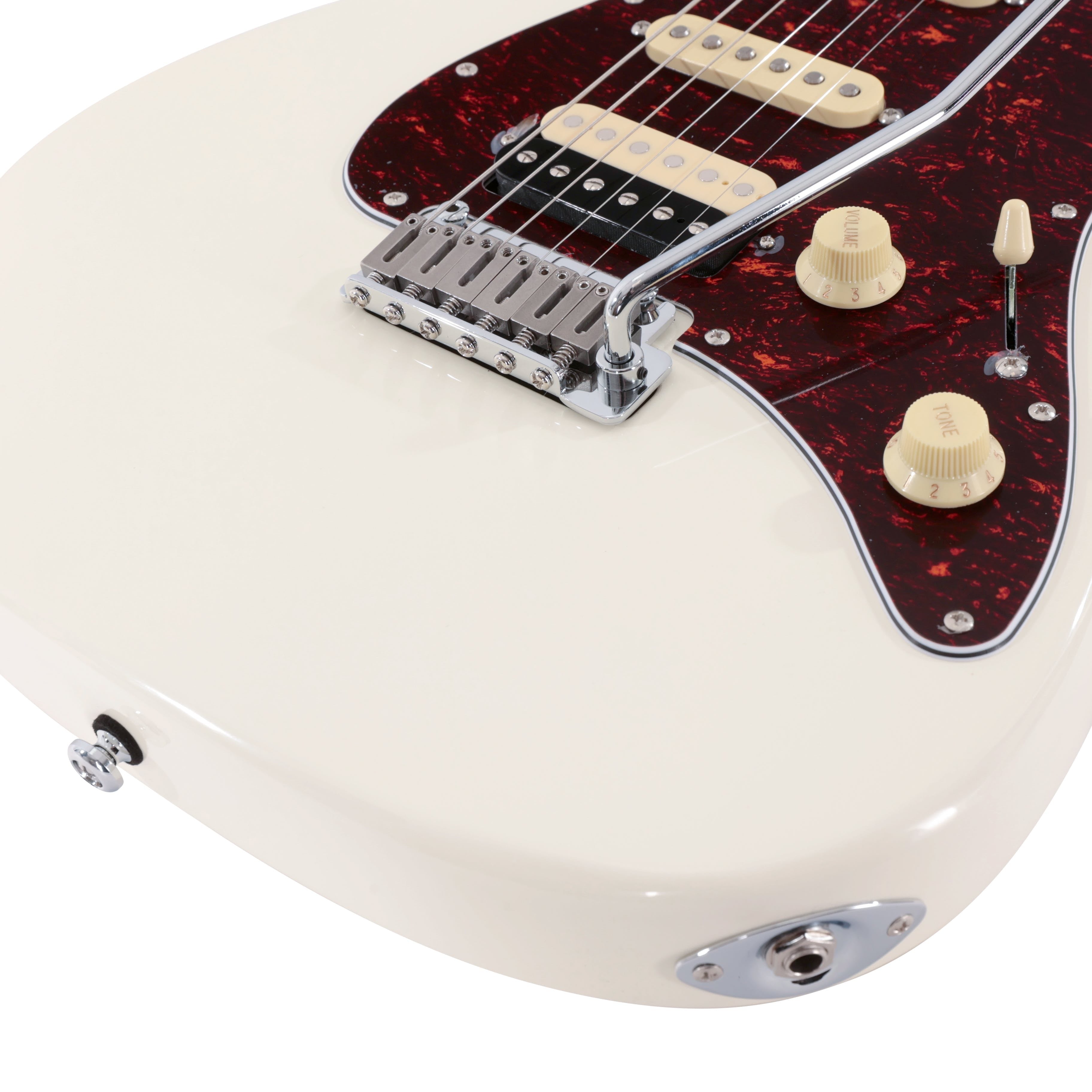 Đàn Guitar Điện Sire Larry Carlton S7-Mai Nguyên Music