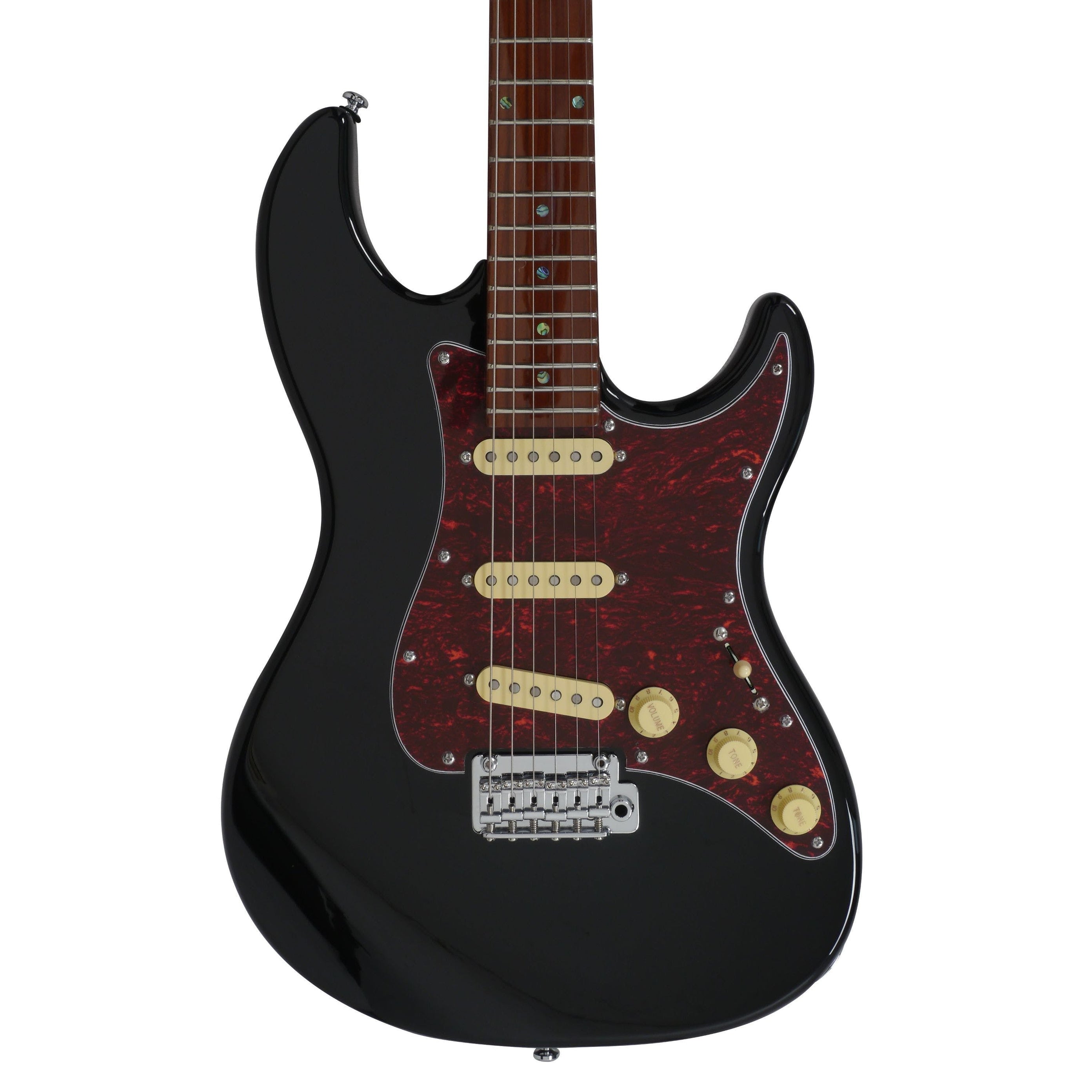 Đàn Guitar Điện Sire Larry Carlton S7 Vintage-Mai Nguyên Music