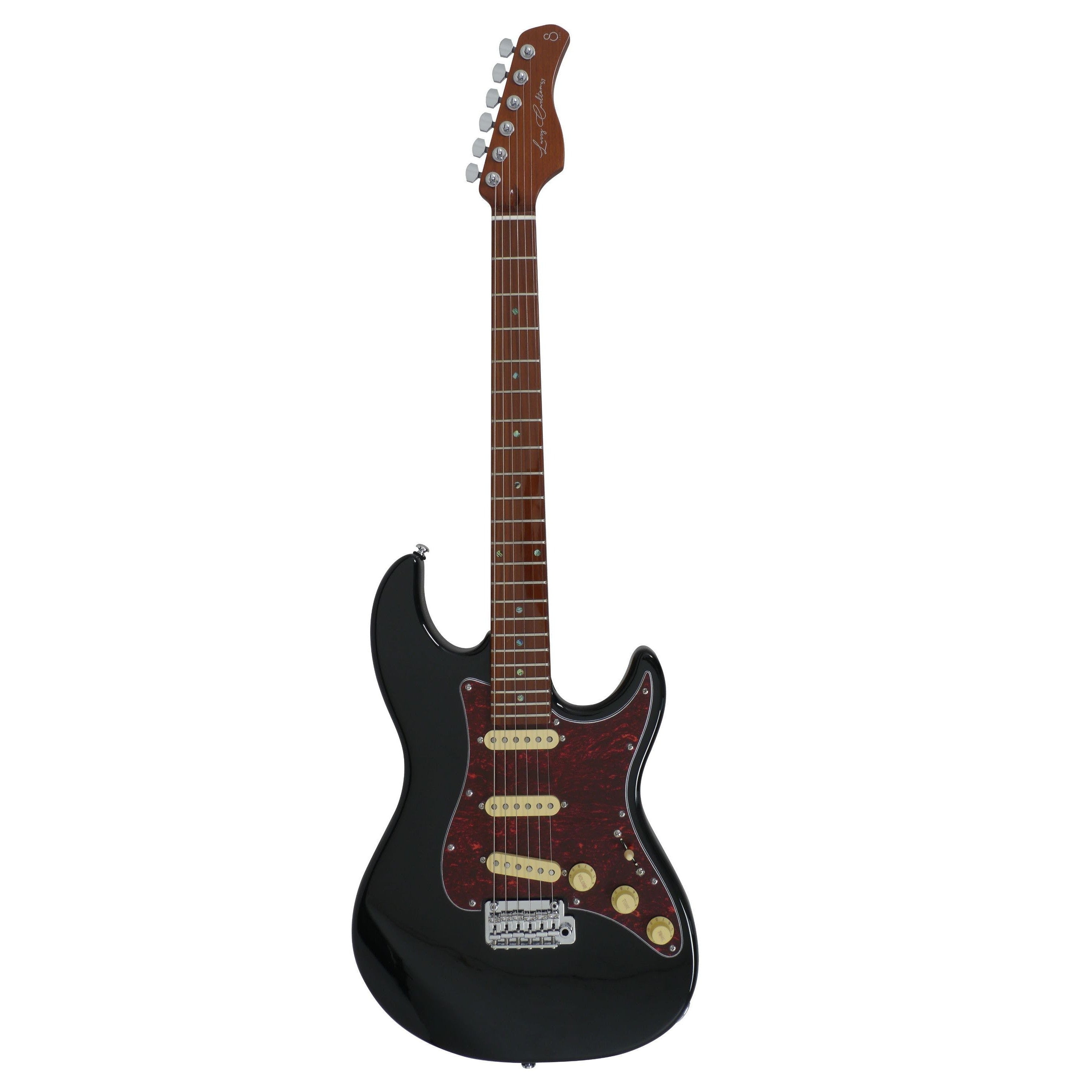 Đàn Guitar Điện Sire Larry Carlton S7 Vintage-Mai Nguyên Music