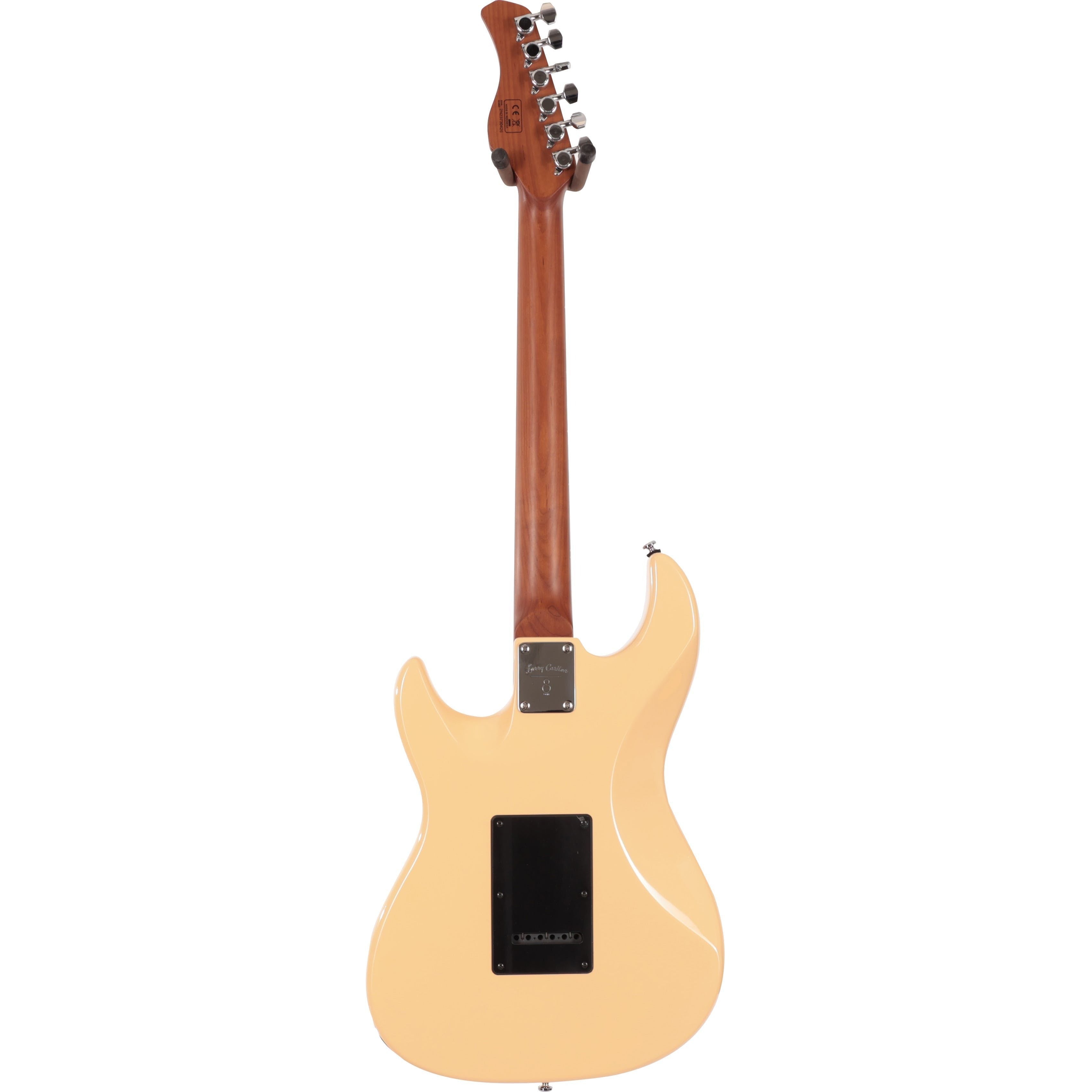 Đàn Guitar Điện Sire Larry Carlton S7 Vintage-Mai Nguyên Music