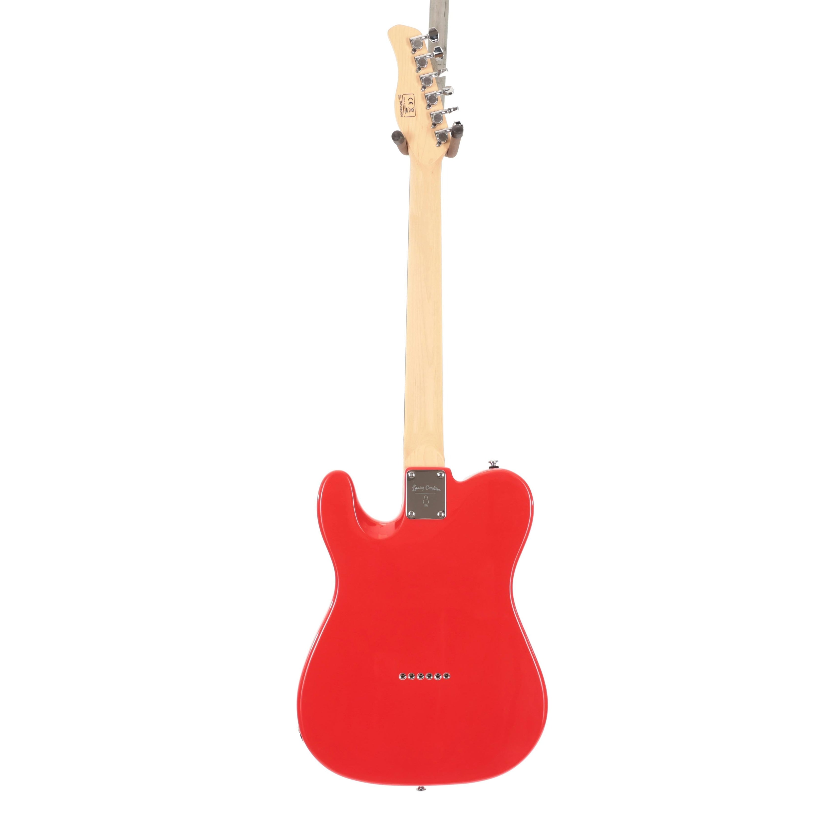 Đàn Guitar Điện Sire Larry Carlton T3-Mai Nguyên Music