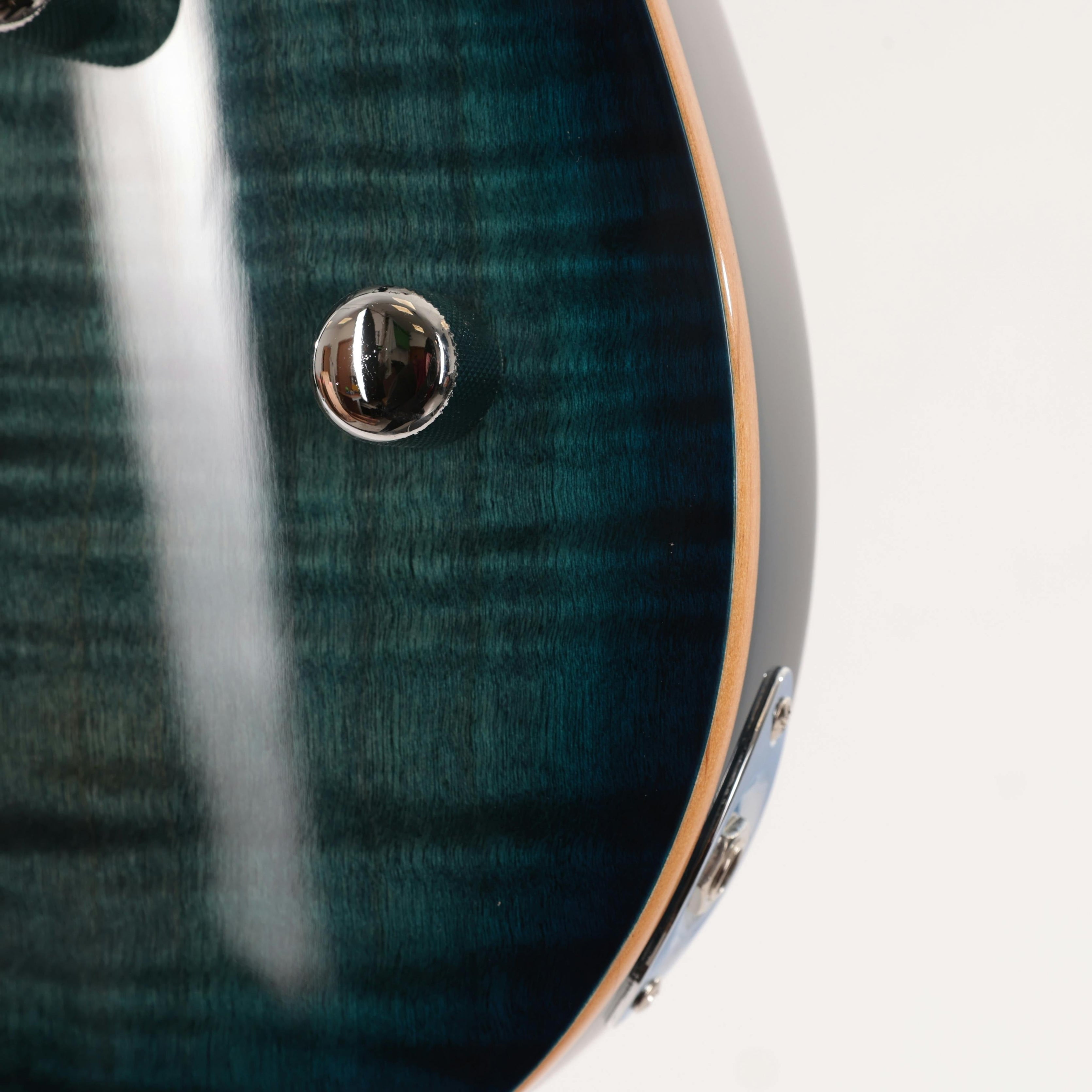 Đàn Guitar Điện Sire Larry Carlton T7 FM-Mai Nguyên Music