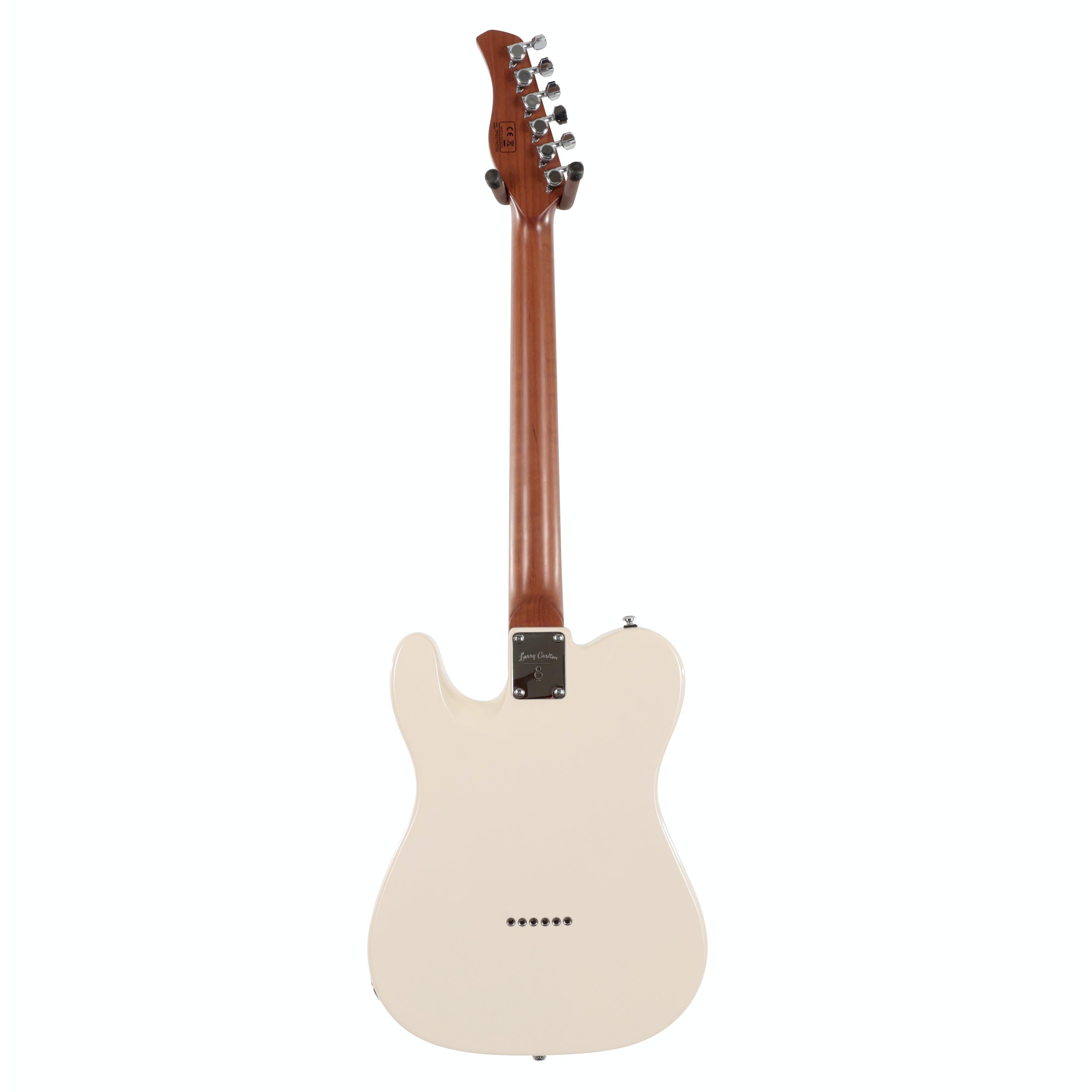 Đàn Guitar Điện Sire Larry Carlton T7-Mai Nguyên Music