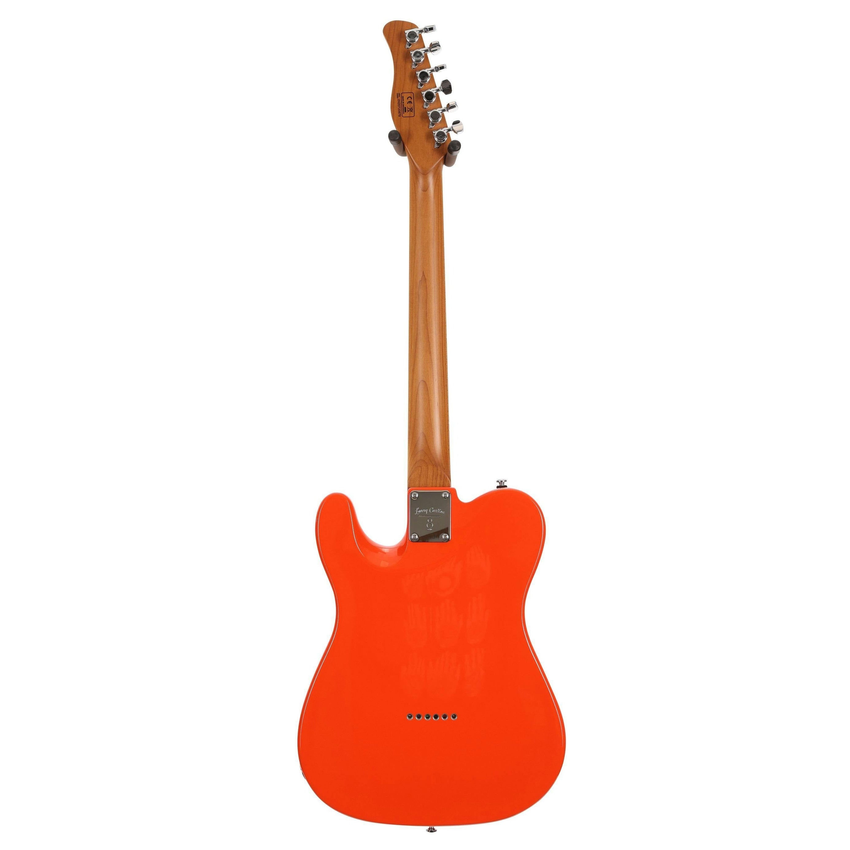 Đàn Guitar Điện Sire Larry Carlton T7-Mai Nguyên Music