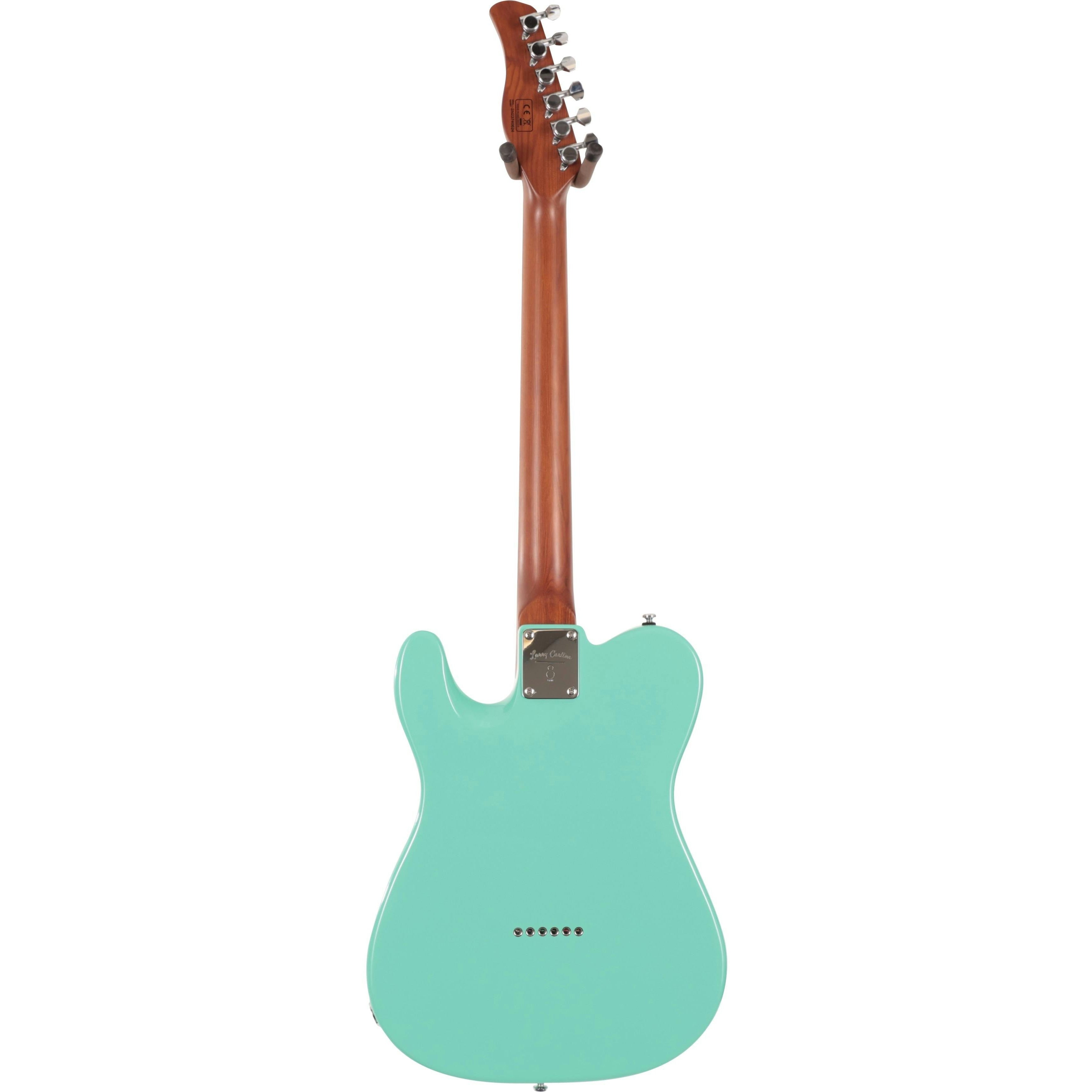 Đàn Guitar Điện Sire Larry Carlton T7-Mai Nguyên Music