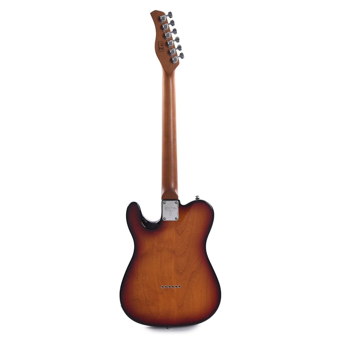 Đàn Guitar Điện Sire Larry Carlton T7-Mai Nguyên Music