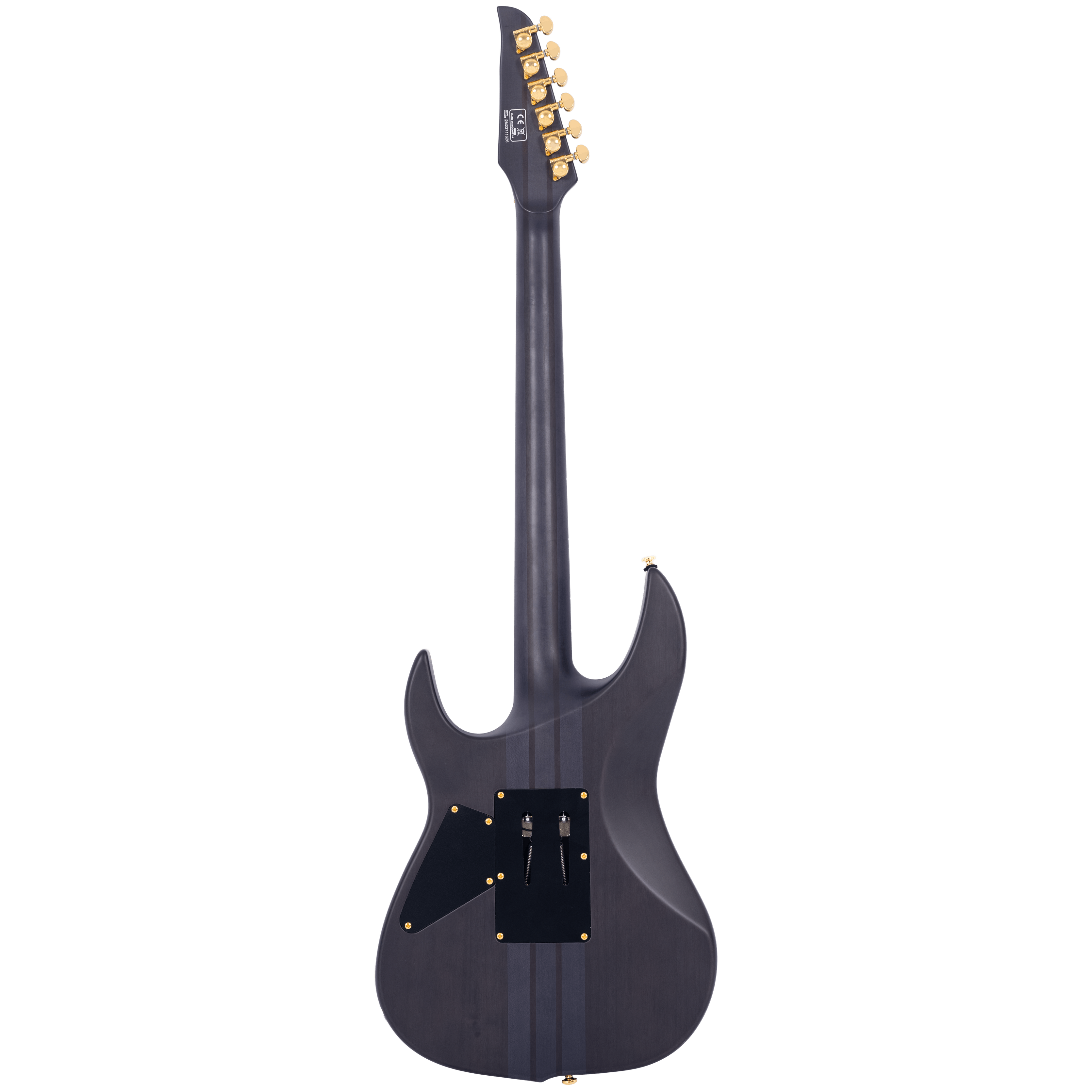 Đàn Guitar Điện Sire Larry Carlton X10-Mai Nguyên Music